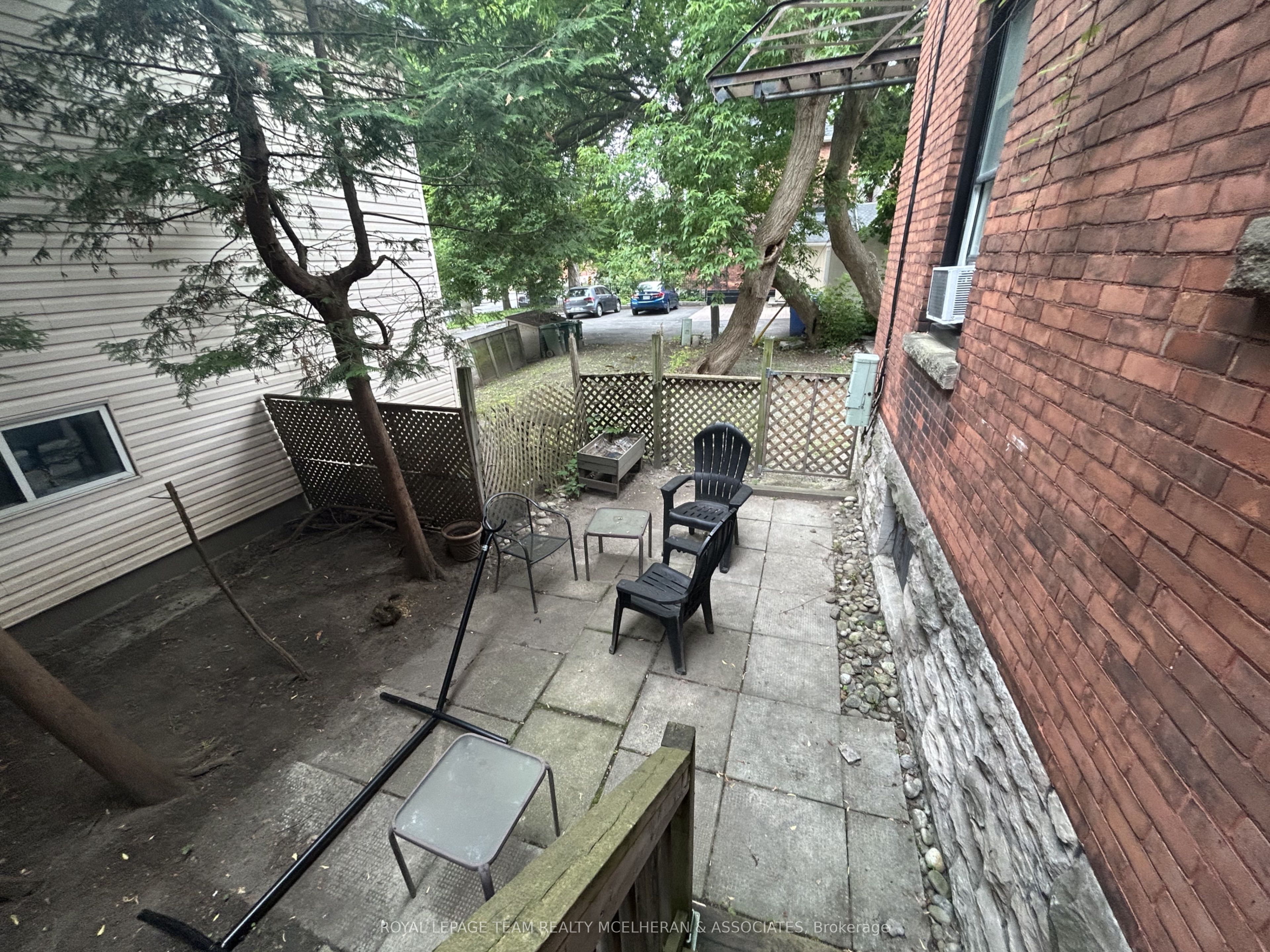 54 Somerset Street W 1, Ottawa Centre, ON K2P 0H5 photo 5