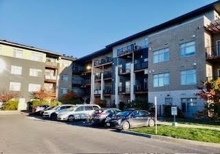 2785 Baseline Road 218, Parkway Park - Queensway Terrace S and Area, ON K2H 0B7