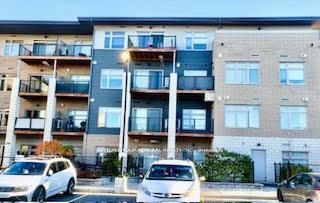 2785 Baseline Road 218, Parkway Park - Queensway Terrace S and Area, ON K2H 0B7 photo 2