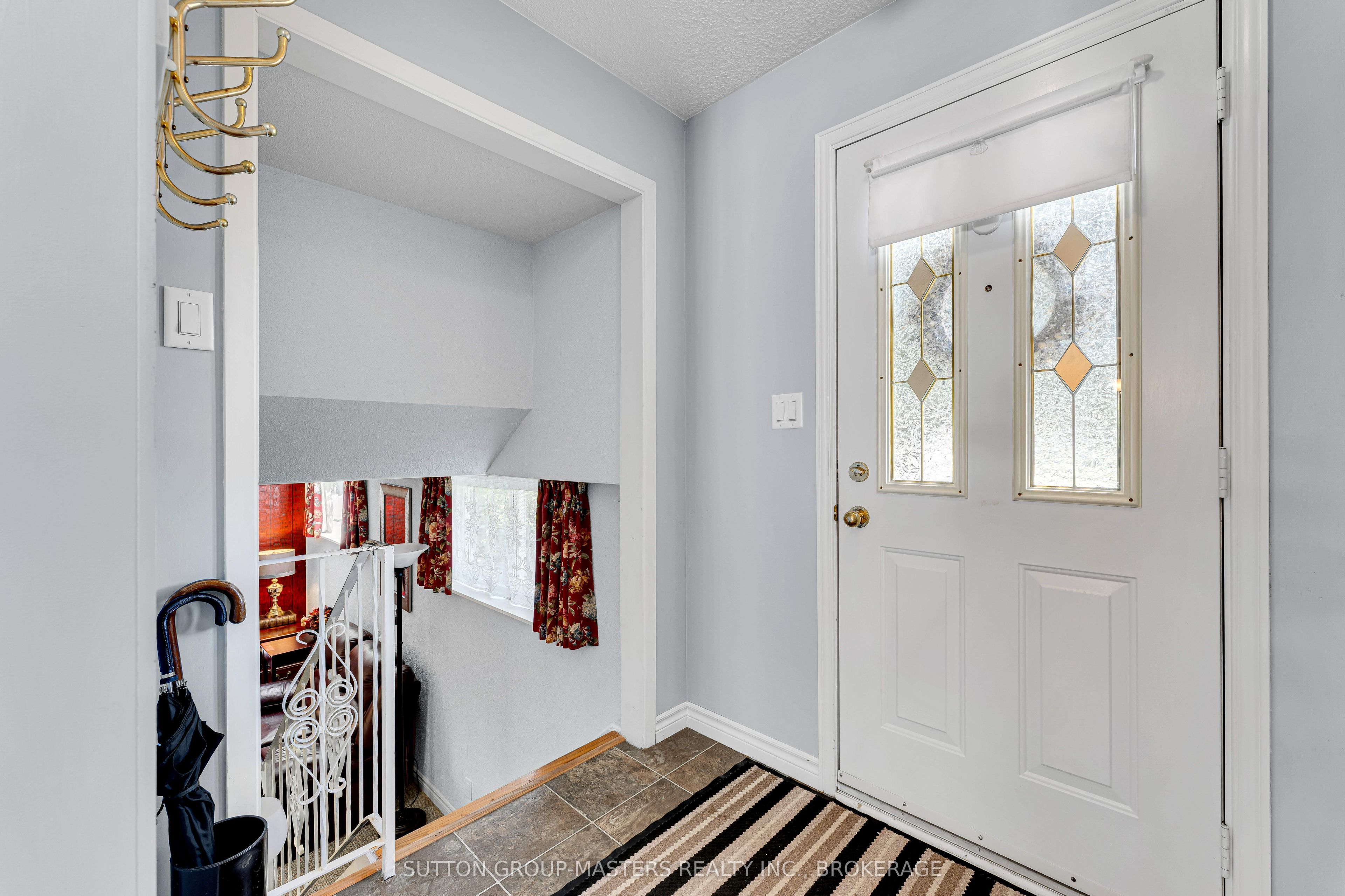 15 Bakers Lane, Loyalist, ON K7N 1L9 photo 5