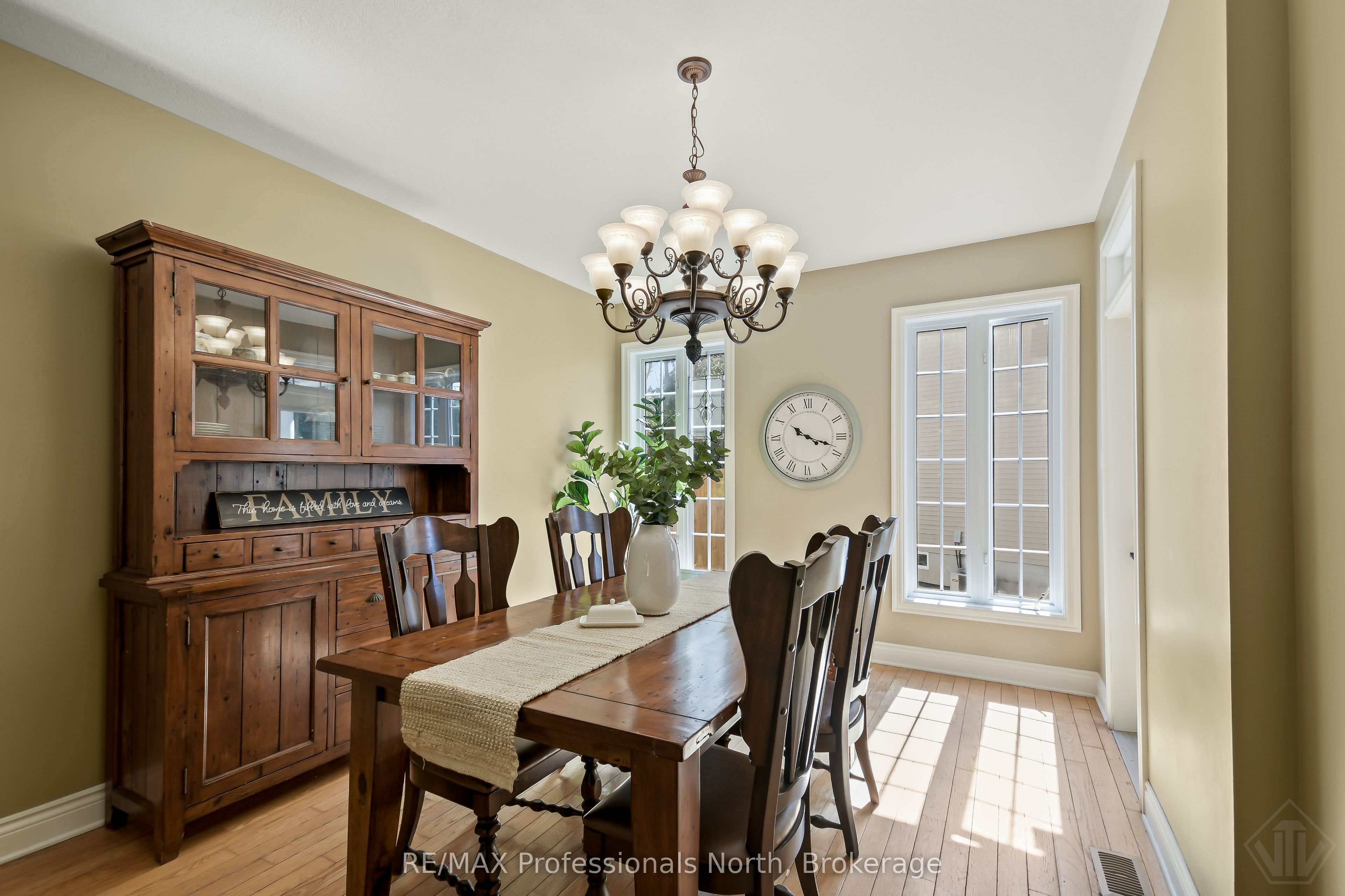 9 Melane Court, Bracebridge, ON P1L 1X7 photo 3