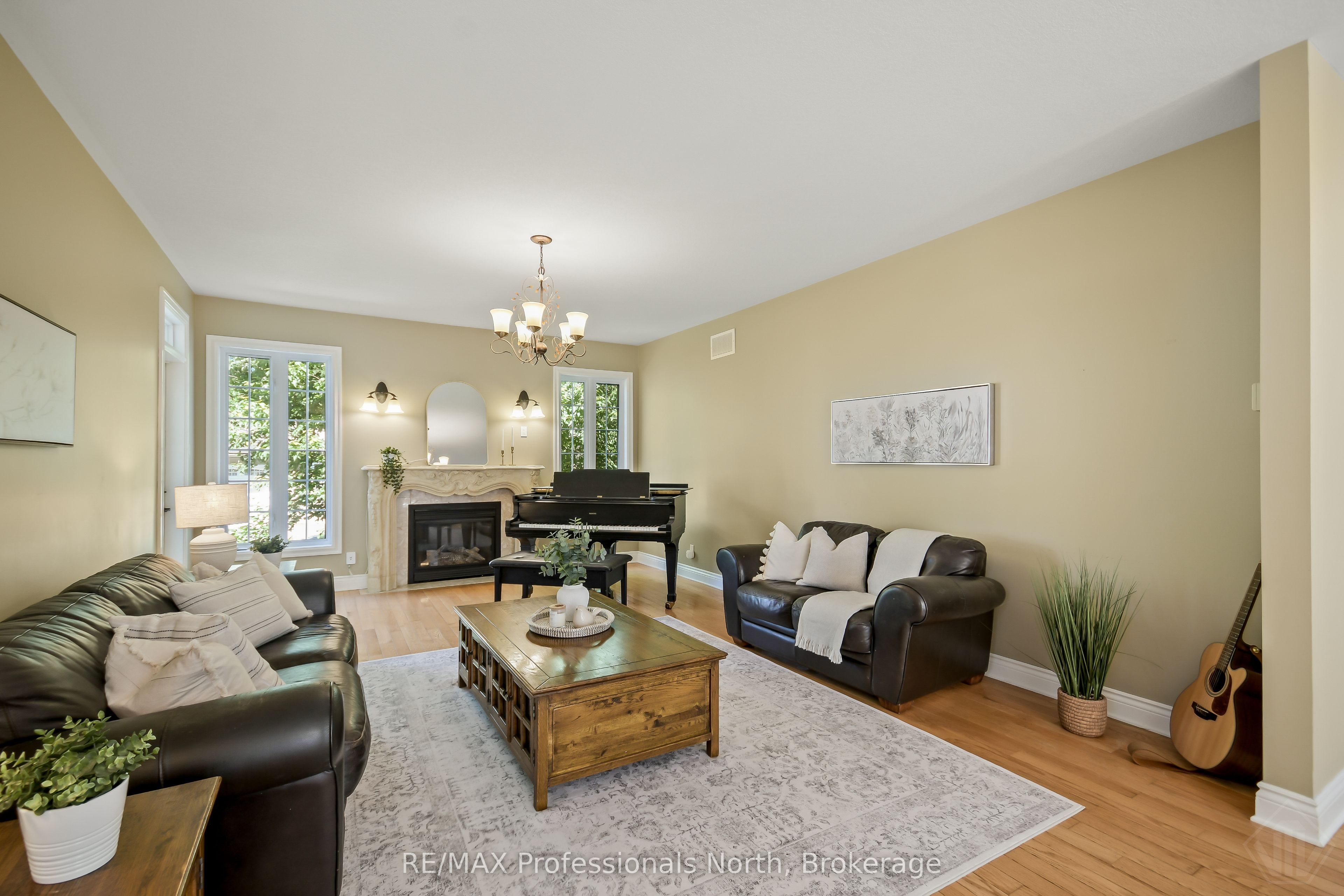 9 Melane Court, Bracebridge, ON P1L 1X7 photo 4
