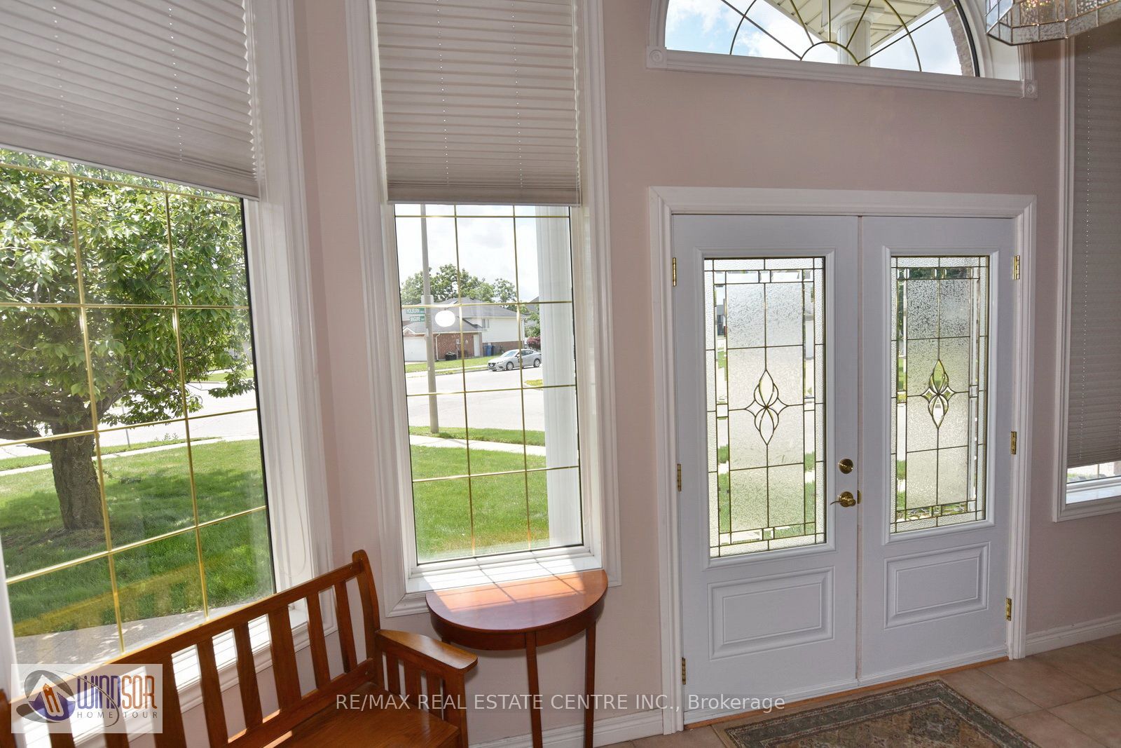 3602 Holburn Street, Windsor, ON N9E 4V4 photo 4
