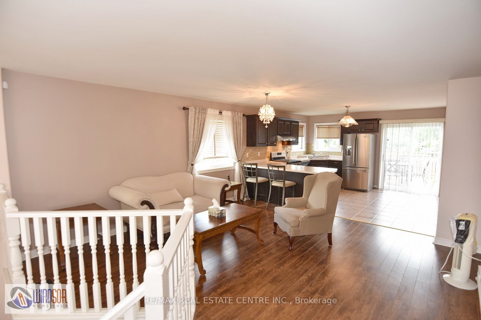 3602 Holburn Street, Windsor, ON N9E 4V4 photo 5