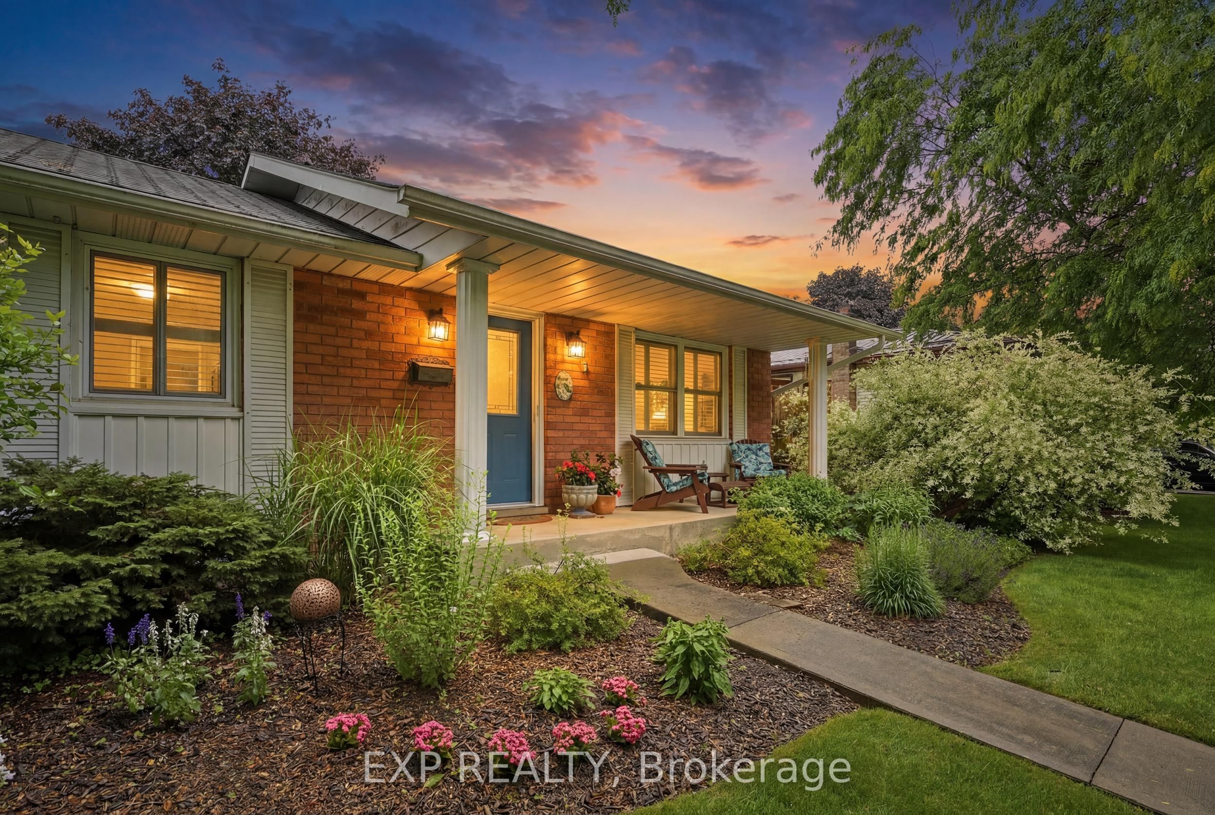 5 Brant Street, Norfolk, ON N3Y 5G2 photo 2