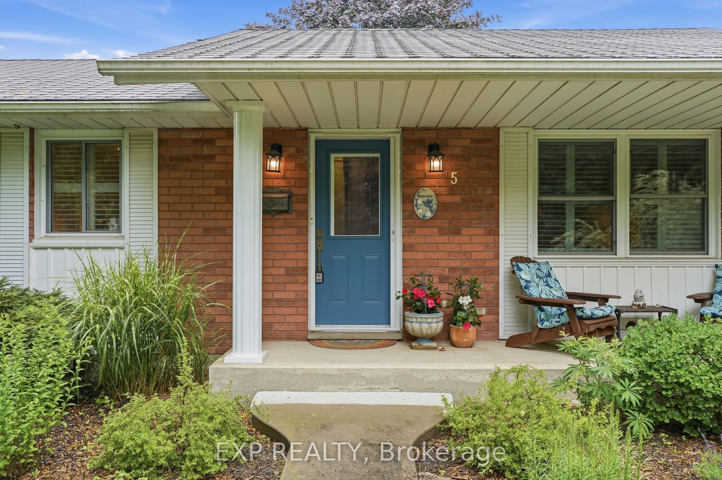 5 Brant Street, Norfolk, ON N3Y 5G2 photo 3