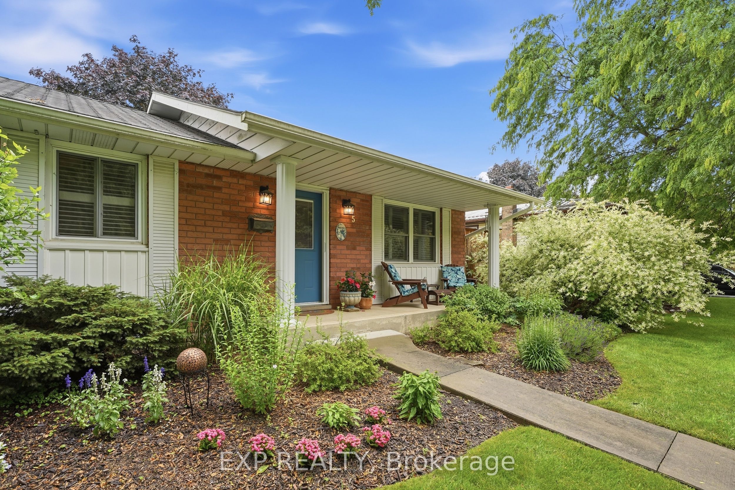 5 Brant Street, Norfolk, ON N3Y 5G2 photo 4