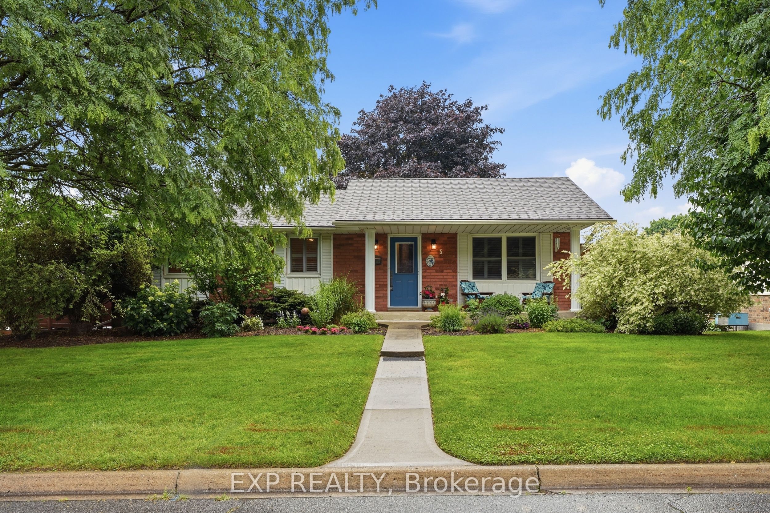 5 Brant Street, Norfolk, ON N3Y 5G2 photo 5