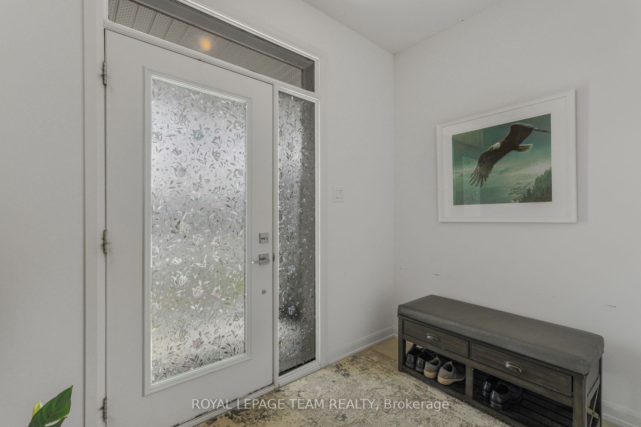376 Sterling Avenue, Clarence-Rockland, ON K4K 0L4 photo 3