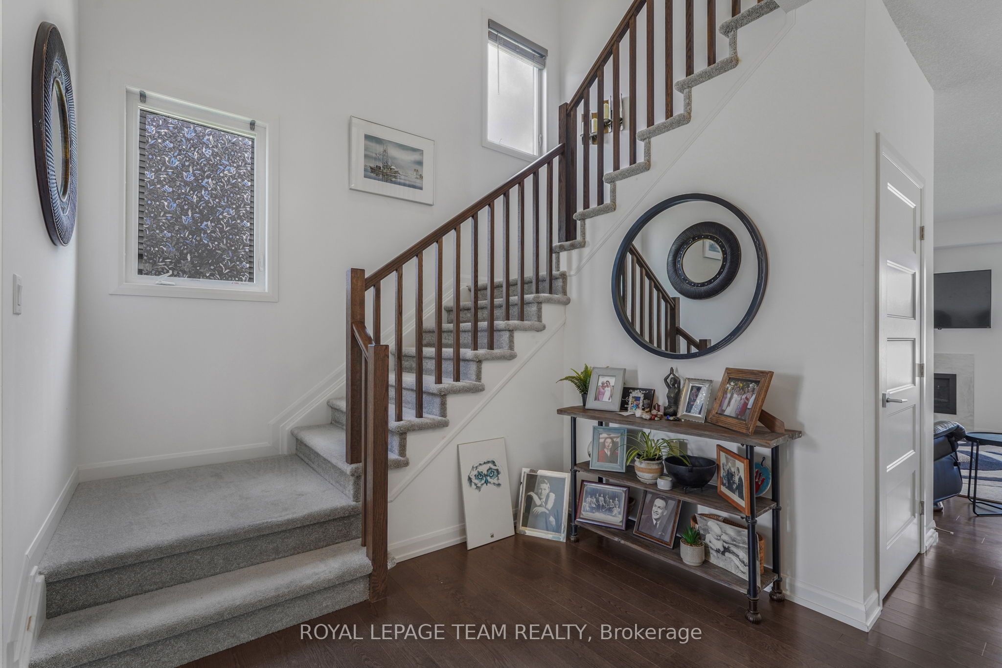 376 Sterling Avenue, Clarence-Rockland, ON K4K 0L4 photo 4