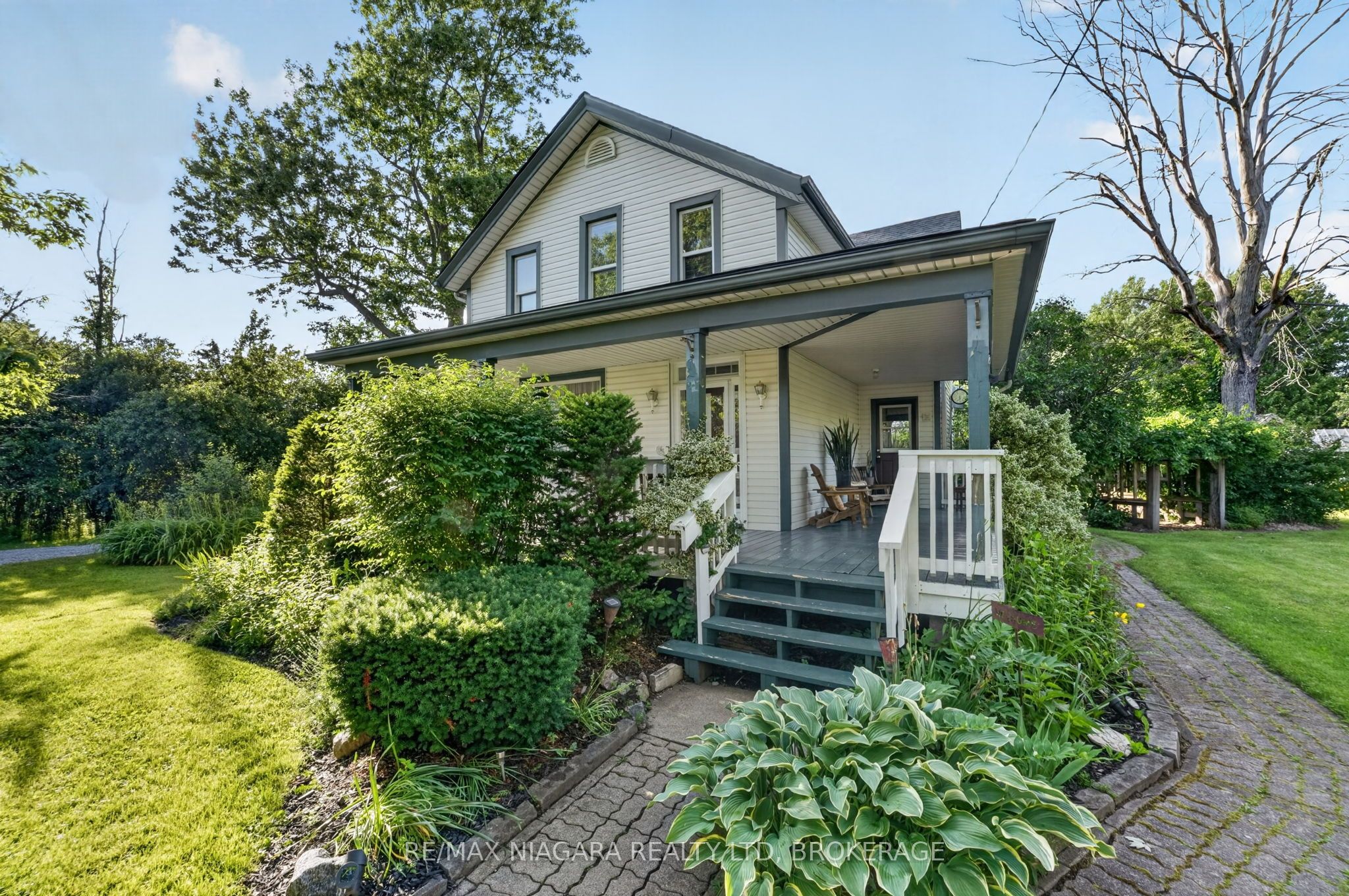 3776 Bertie Street, Fort Erie, ON L0S 1S0 photo 4