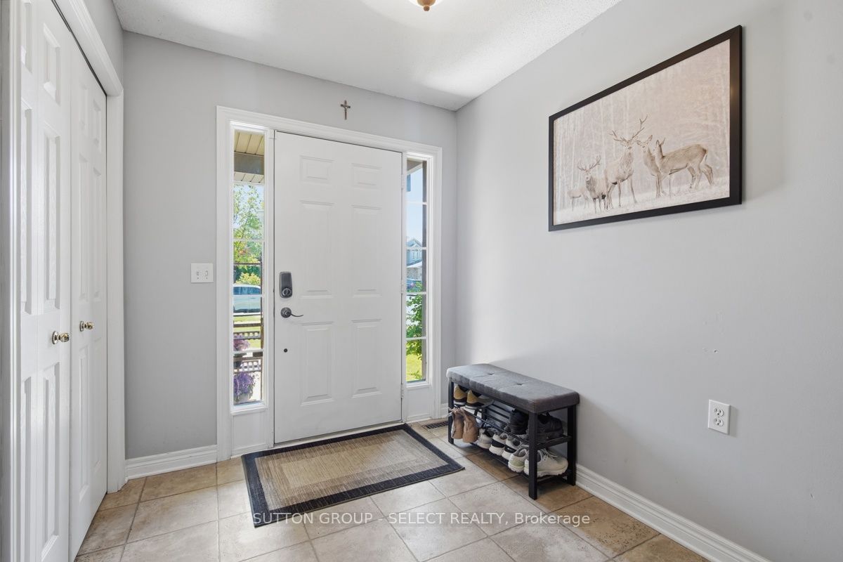 1789 Devos Drive, London North, ON N5X 4H9 photo 5