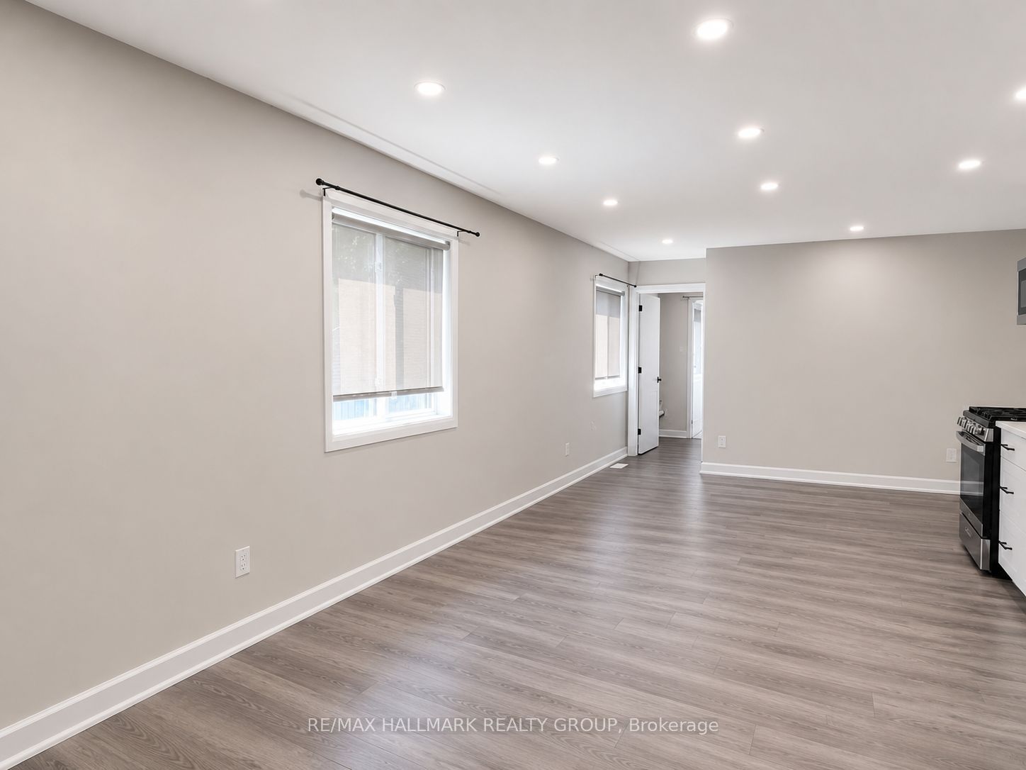131 Camelia Avenue 3B, Manor Park - Cardinal Glen and Area, ON K1K 2X5 photo 2