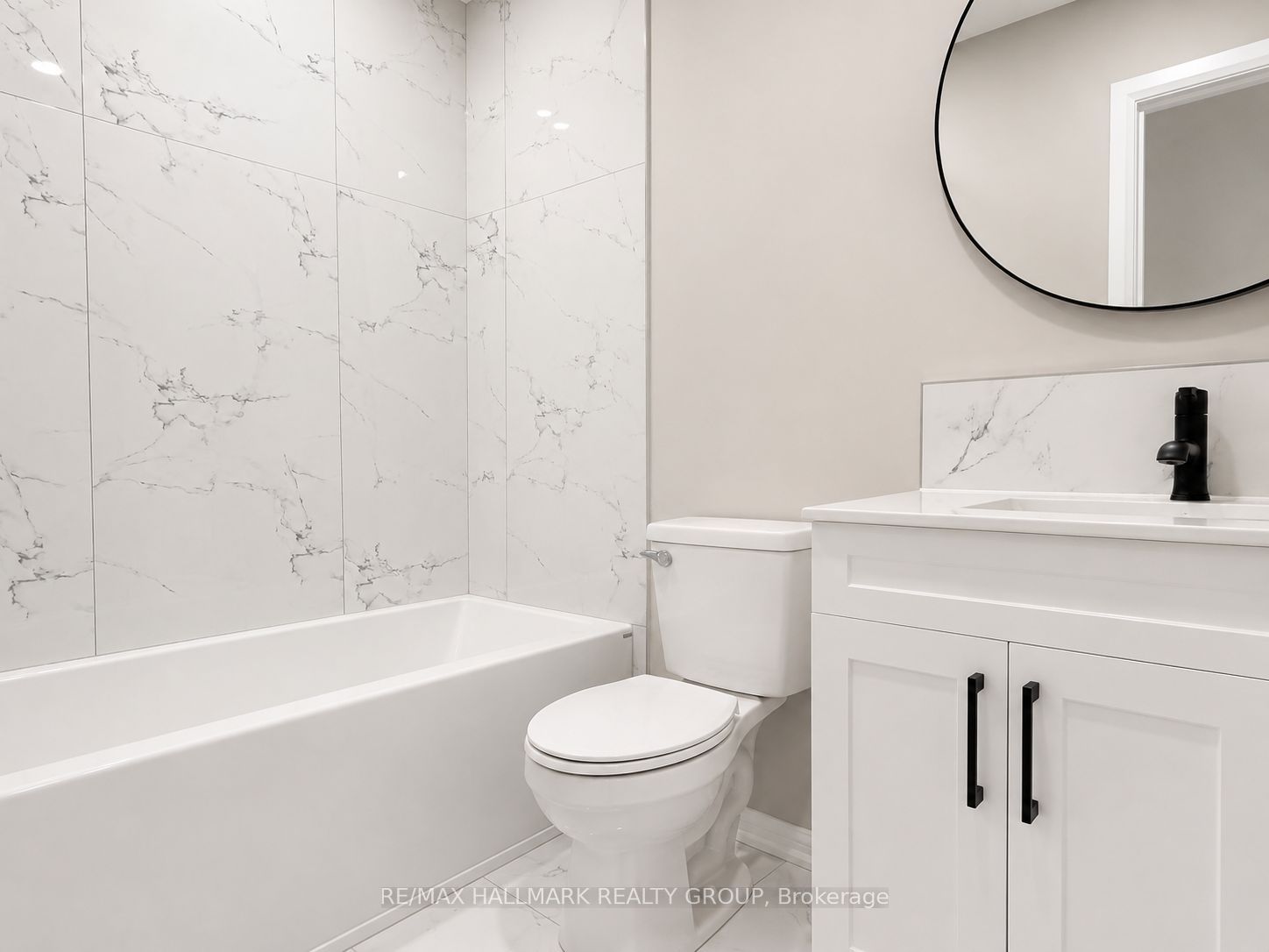131 Camelia Avenue 3B, Manor Park - Cardinal Glen and Area, ON K1K 2X5 photo 4