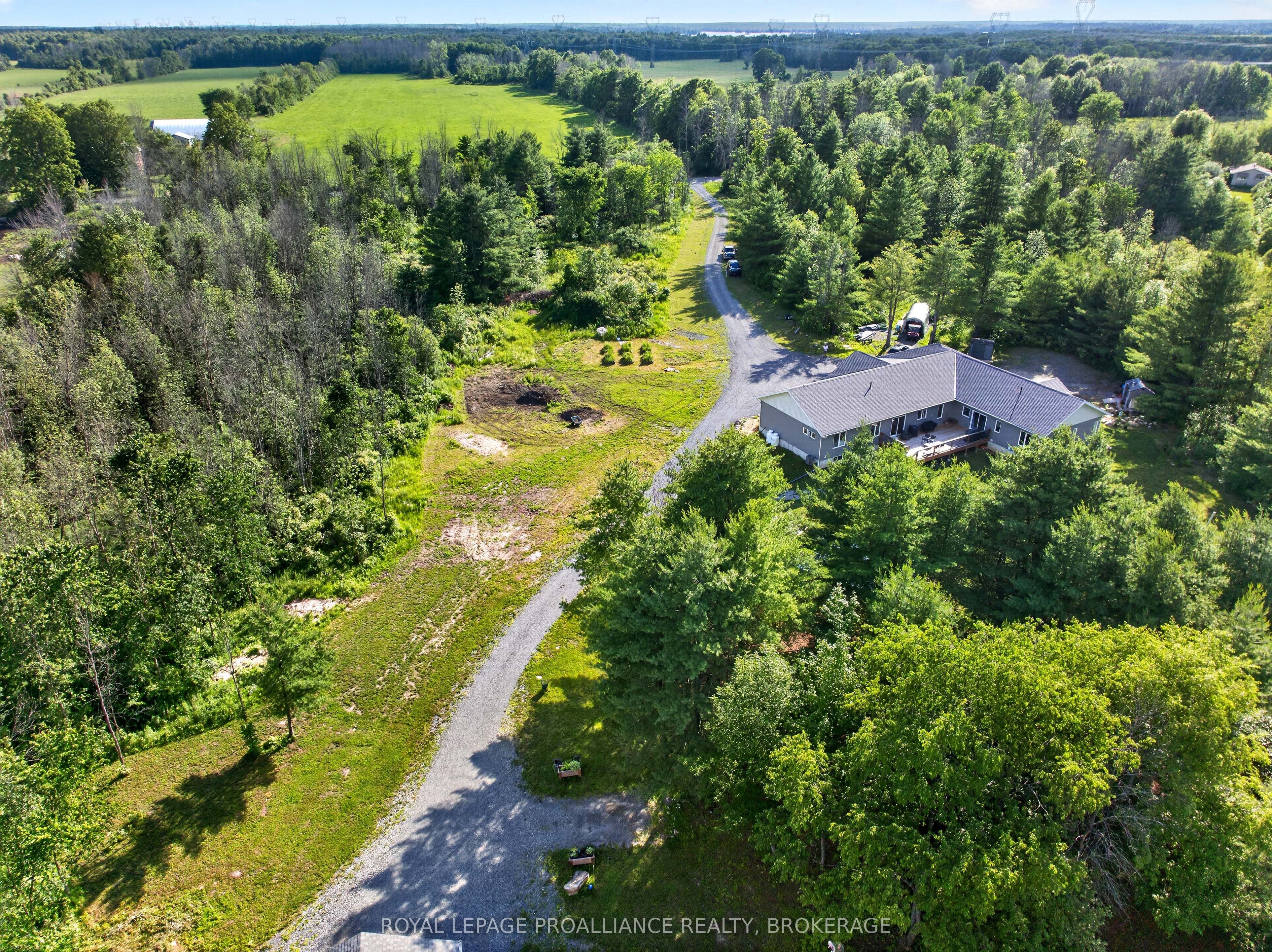 499 Bush Road, Rideau Lakes, ON K0G 1E0 photo 4