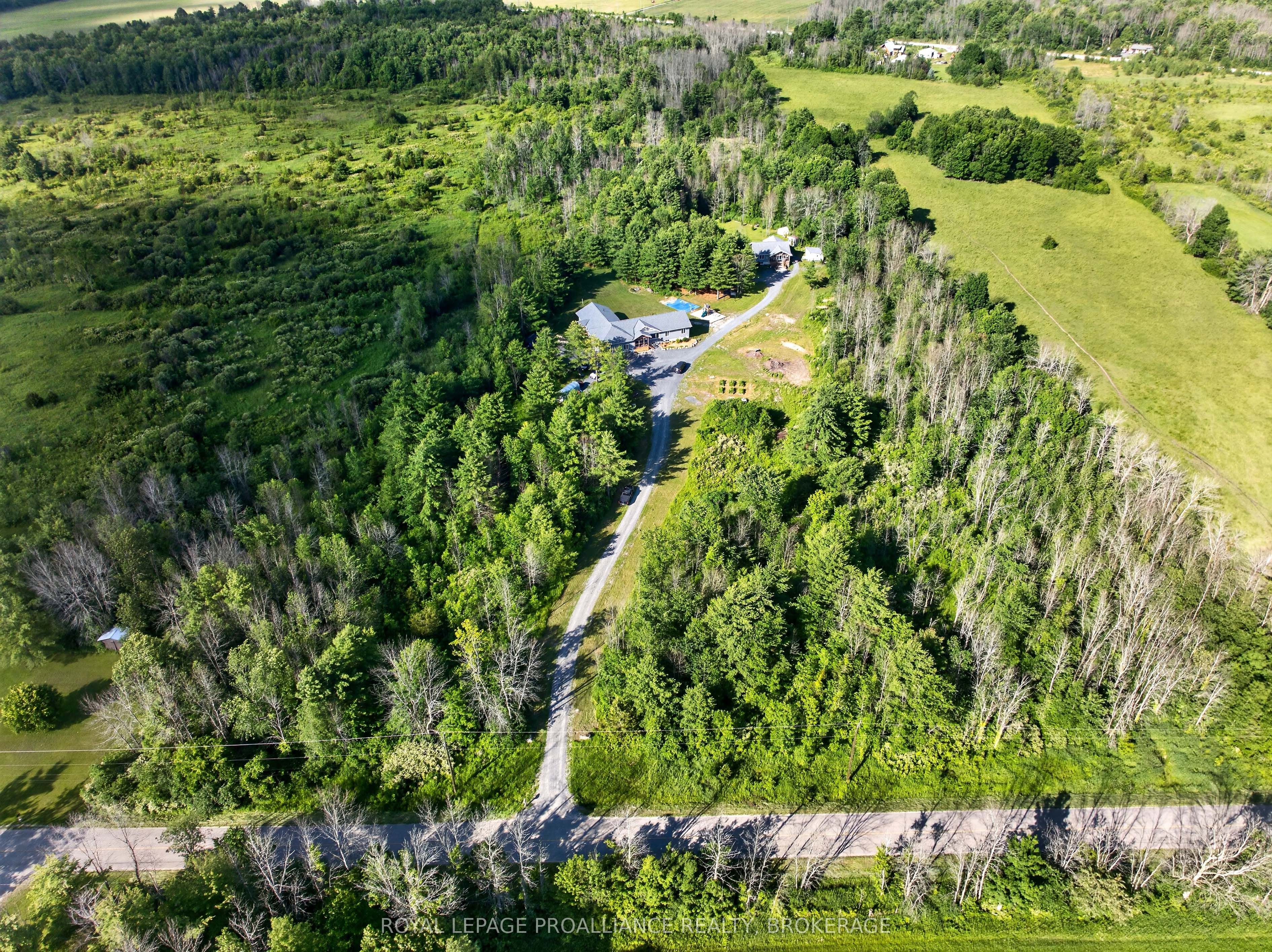 499 Bush Road, Rideau Lakes, ON K0G 1E0 photo 5