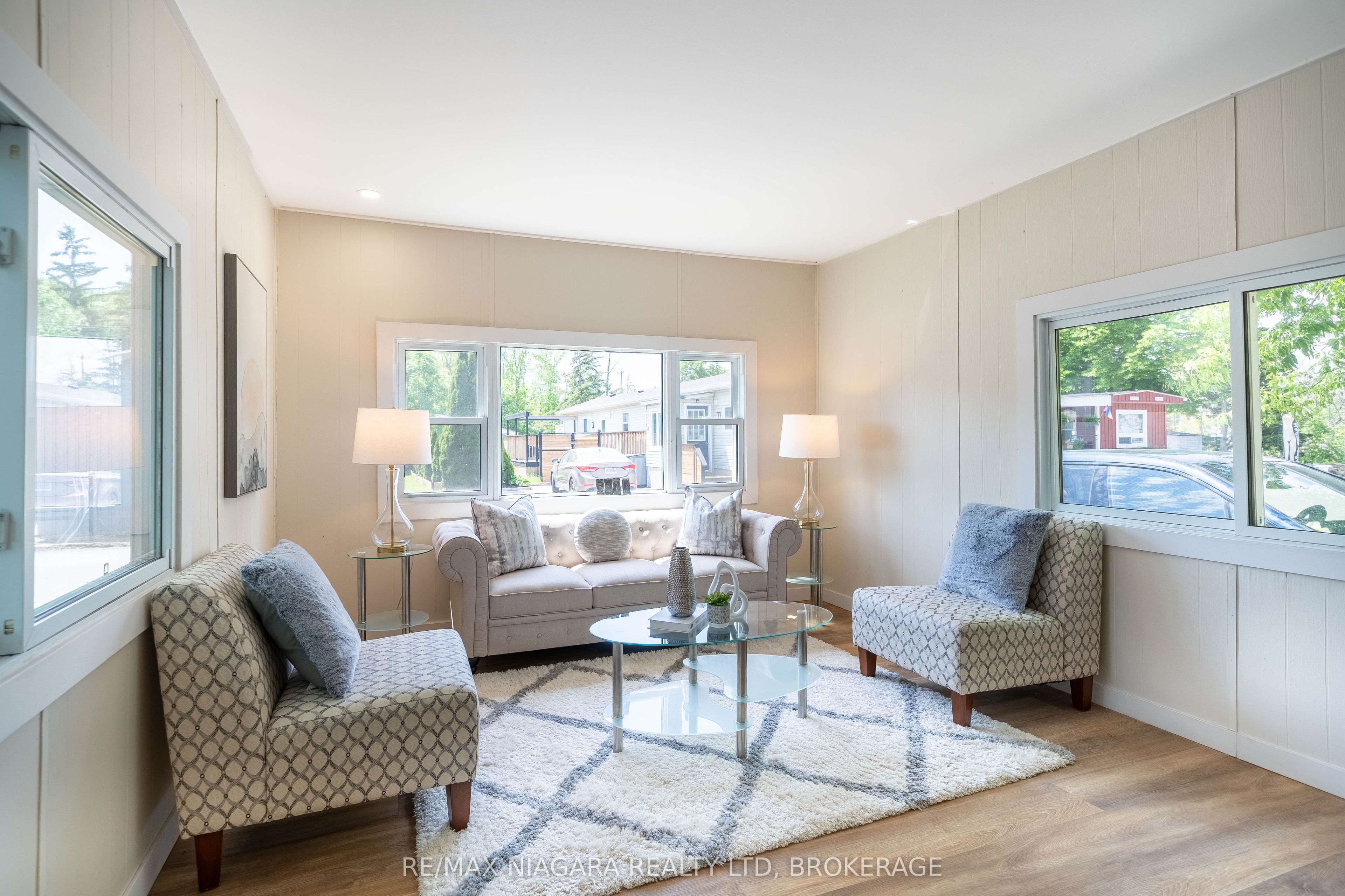 4595 Abigail Lane, Lincoln, ON L3J 0W1 photo 5