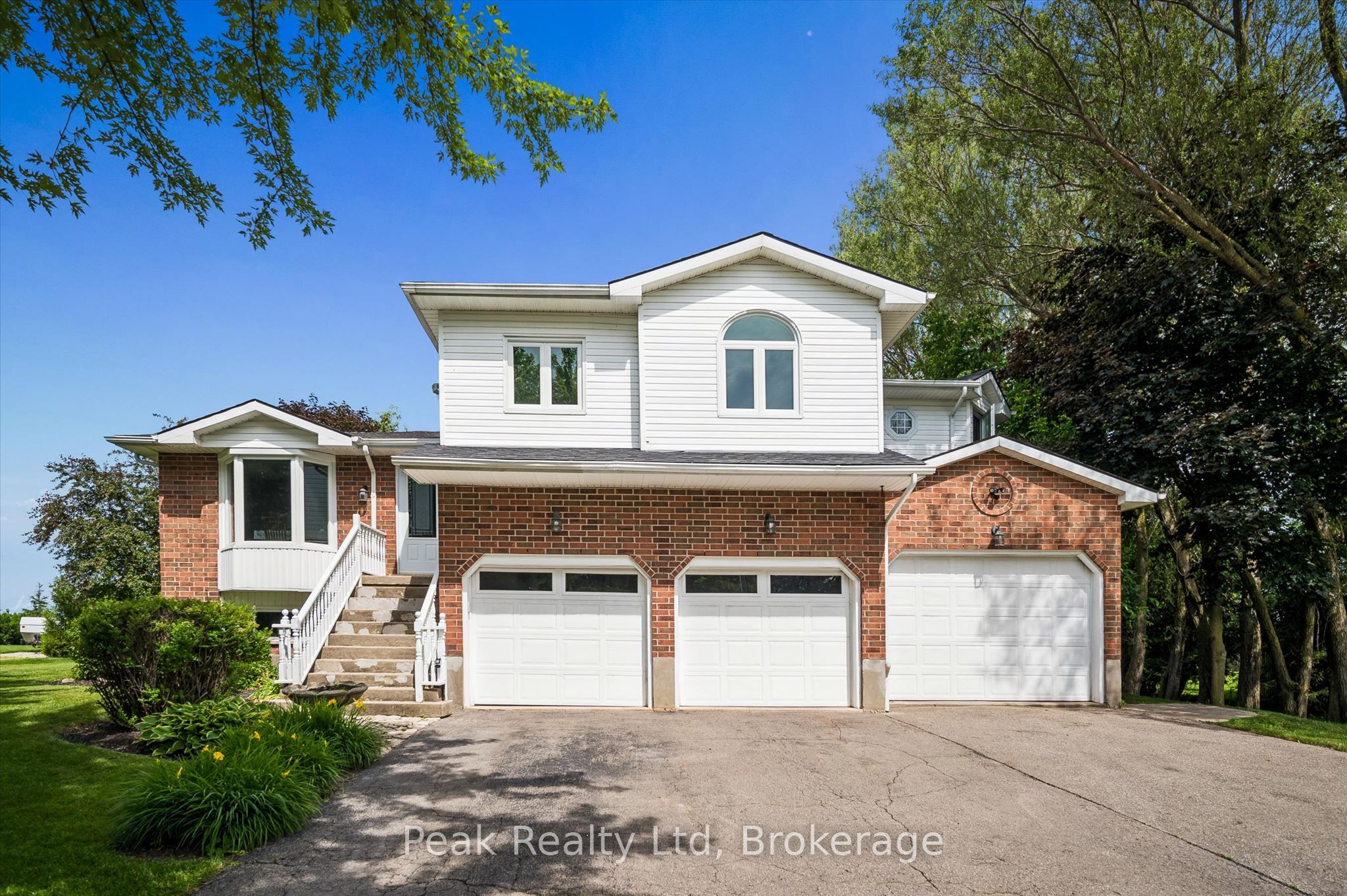 170 Elmslie Place, Centre Wellington, ON N0B 1S0 photo 2
