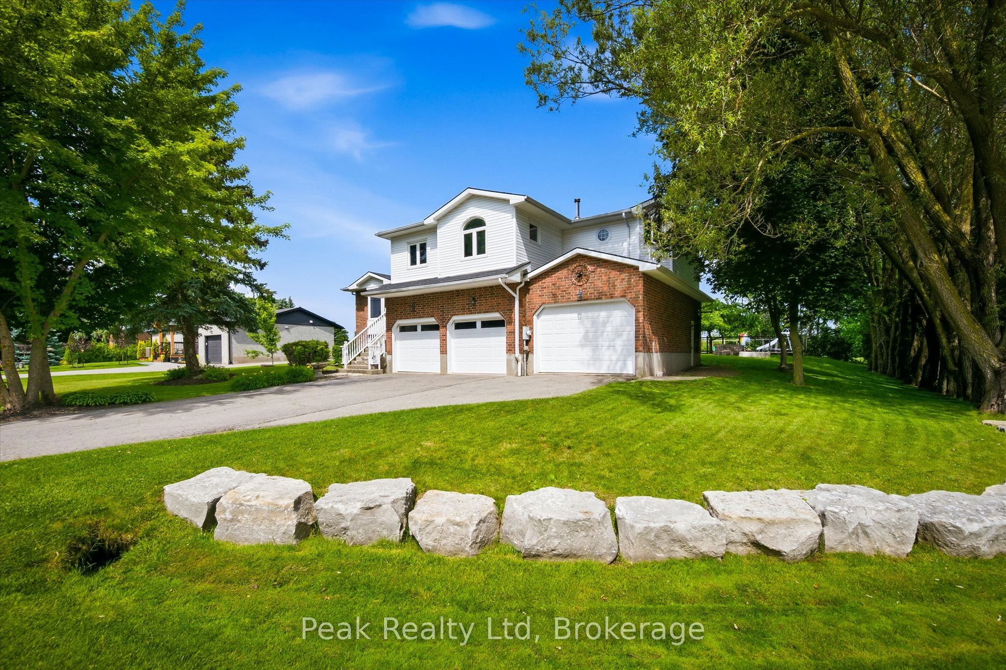 170 Elmslie Place, Centre Wellington, ON N0B 1S0 photo 3