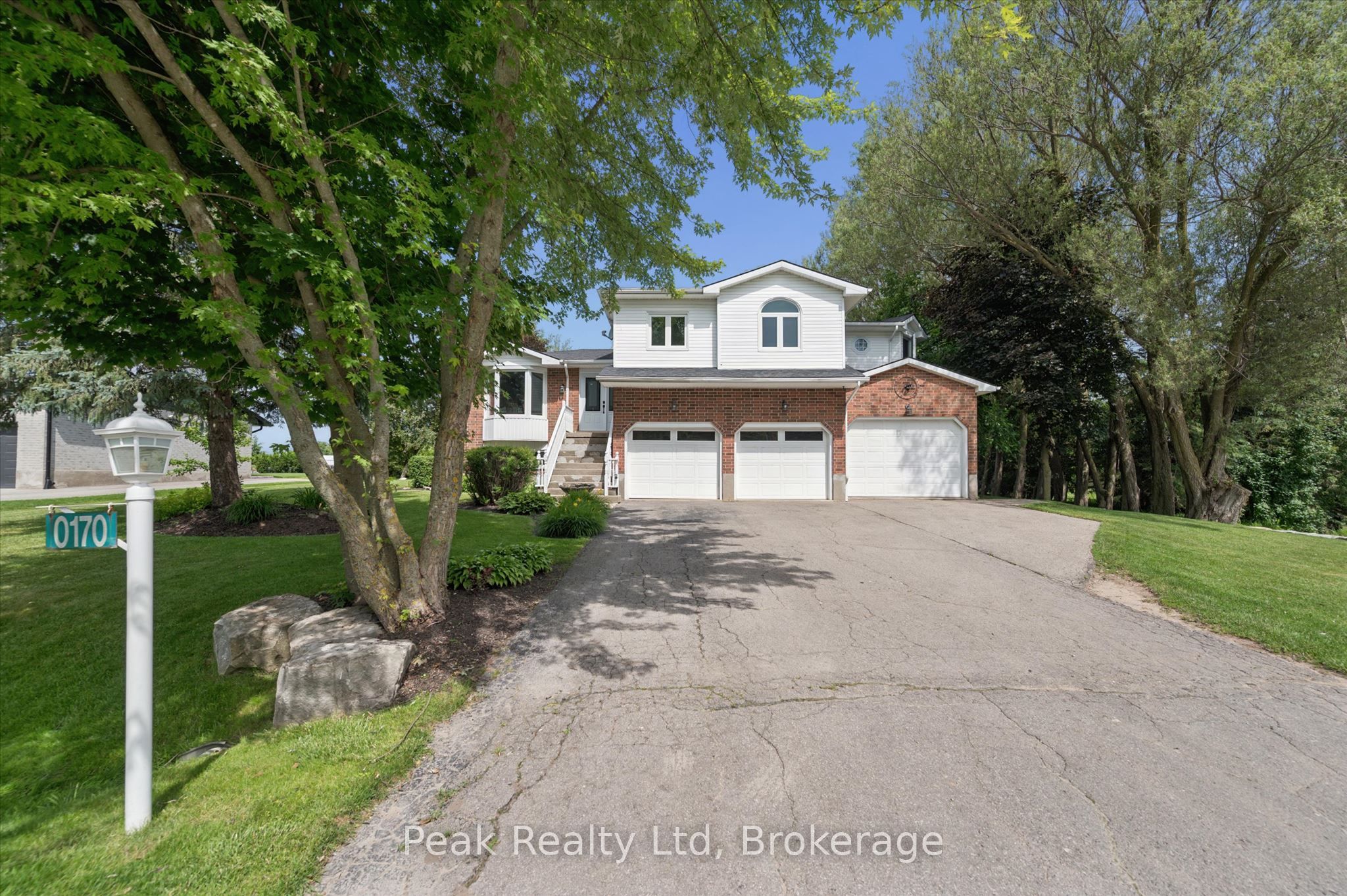 170 Elmslie Place, Centre Wellington, ON N0B 1S0 photo 4