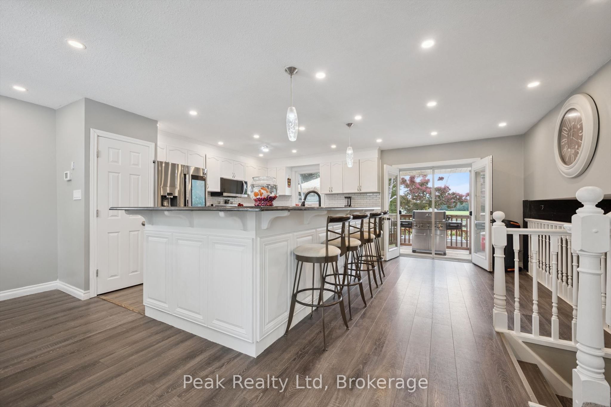 170 Elmslie Place, Centre Wellington, ON N0B 1S0 photo 5