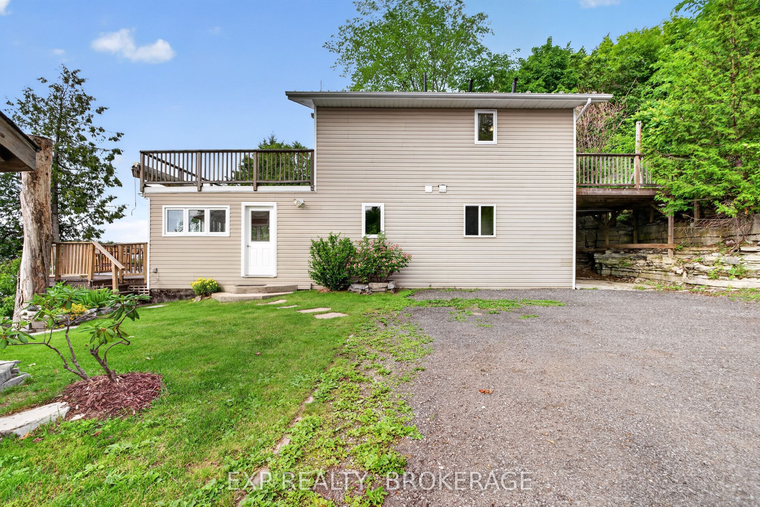 1048 LARK Lane, Frontenac, ON K0H 1X0 photo 3