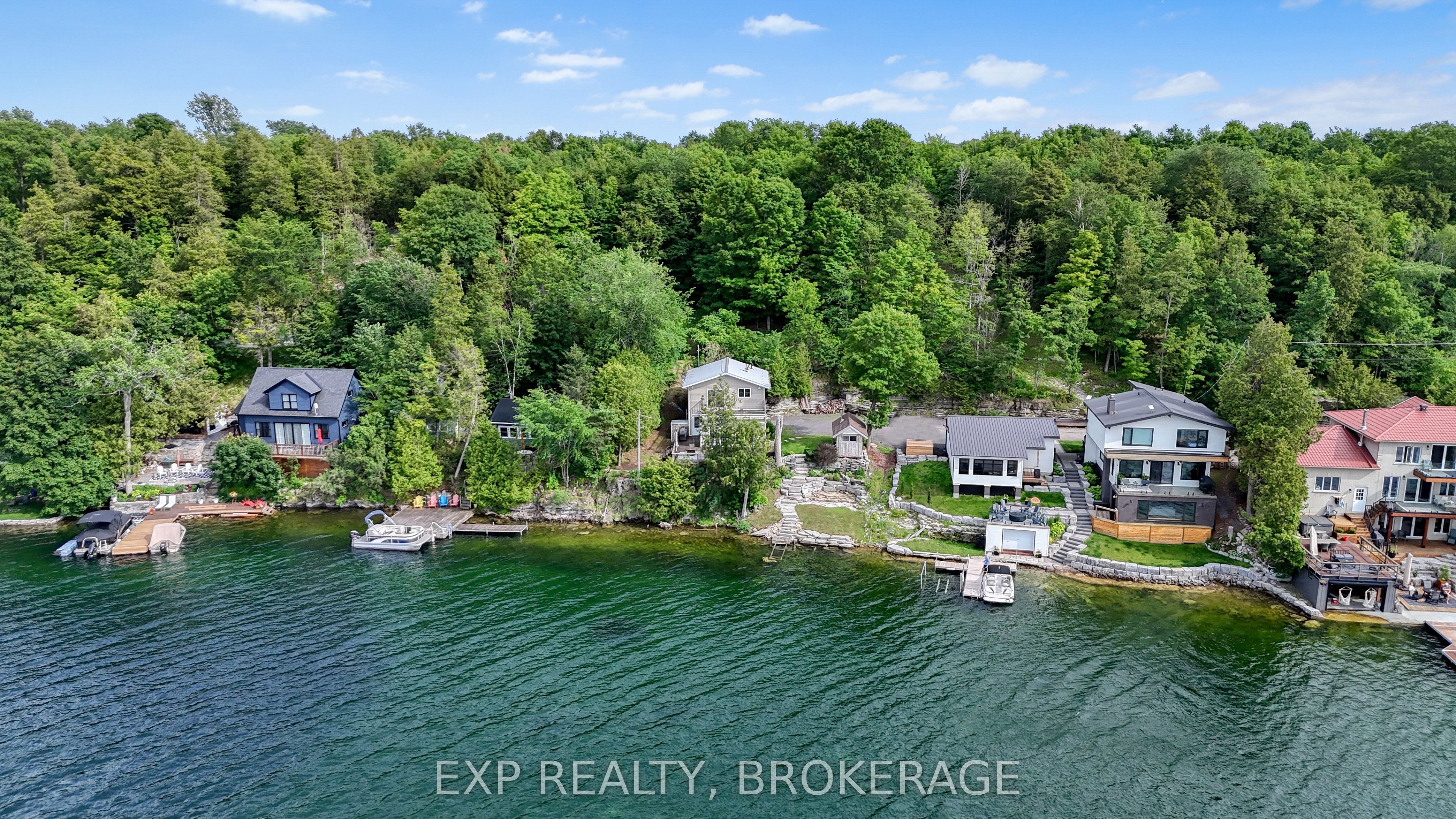 1048 LARK Lane, Frontenac, ON K0H 1X0 photo 4