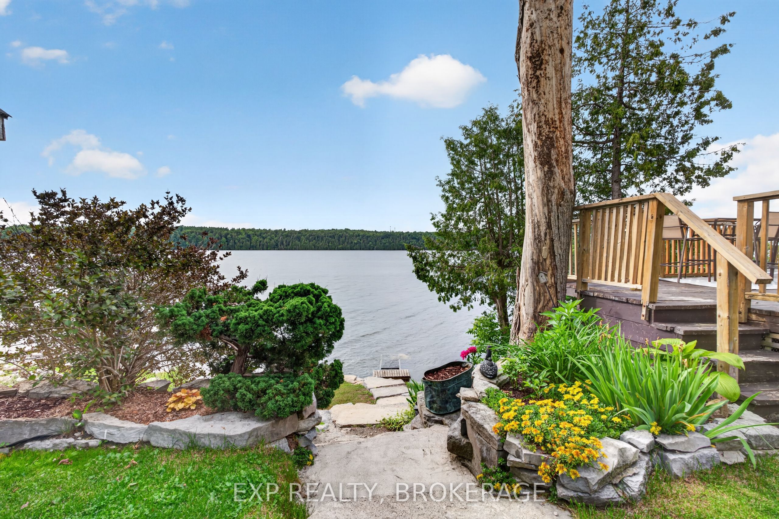 1048 LARK Lane, Frontenac, ON K0H 1X0 photo 5