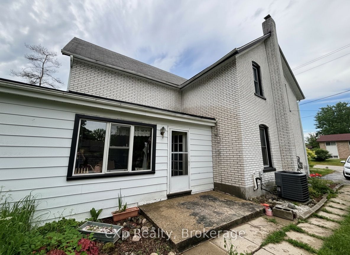 159 Jackson Street W, West Grey, ON N0G 1R0 photo 3