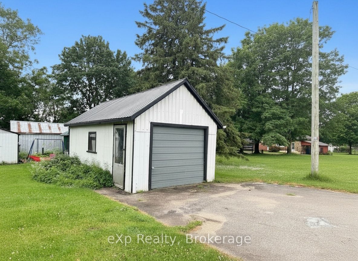 159 Jackson Street W, West Grey, ON N0G 1R0 photo 4