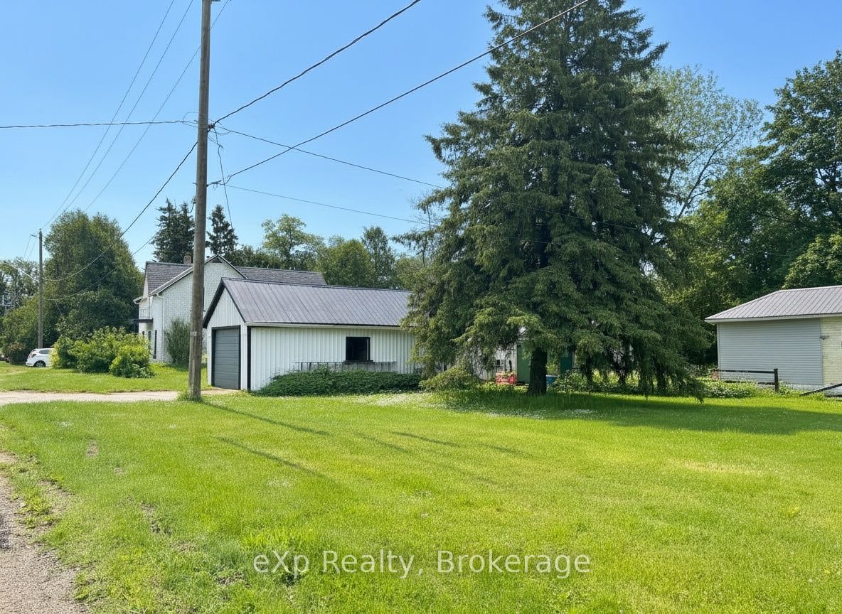 159 Jackson Street W, West Grey, ON N0G 1R0 photo 5