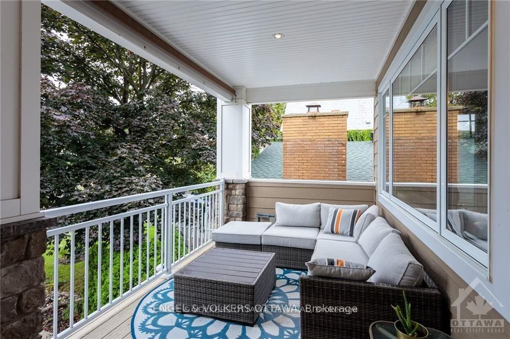 267 KIRCHOFFER Avenue, Carlingwood - Westboro and Area, ON K2A 1Y1 photo 3