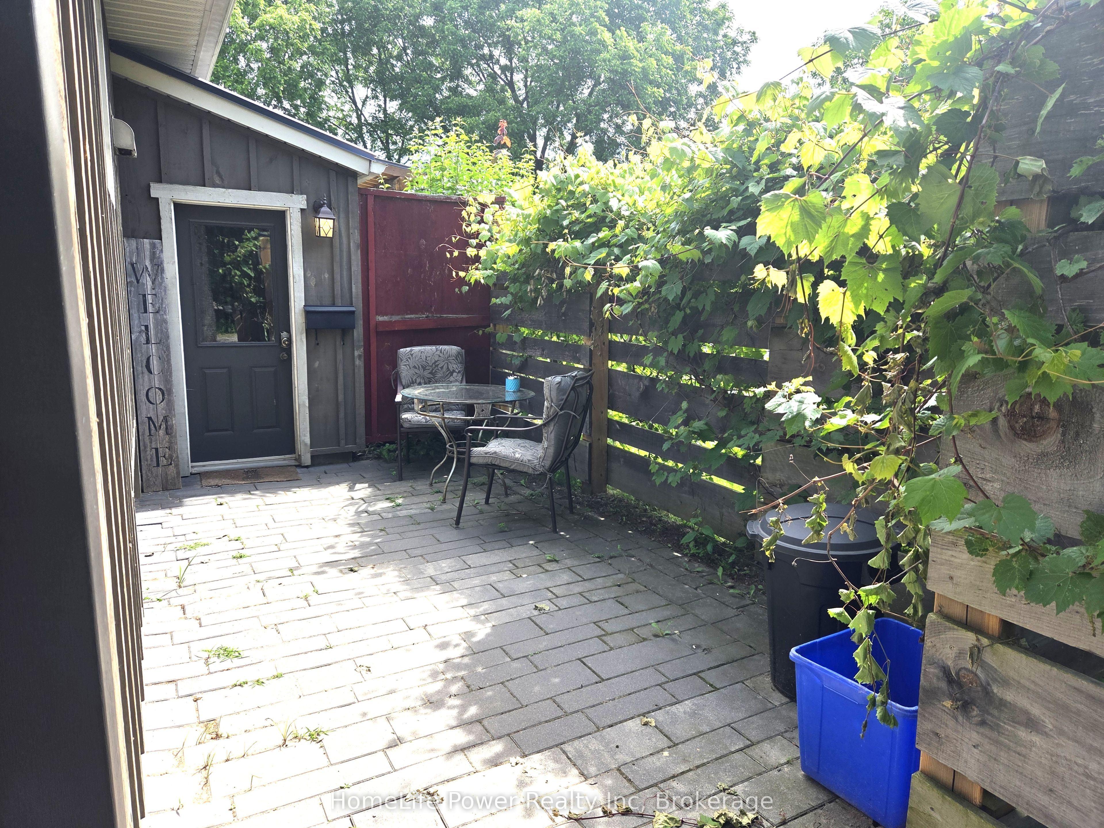 77 Farnham Road Bsmt, Puslinch, ON N0B 2J0 photo 2