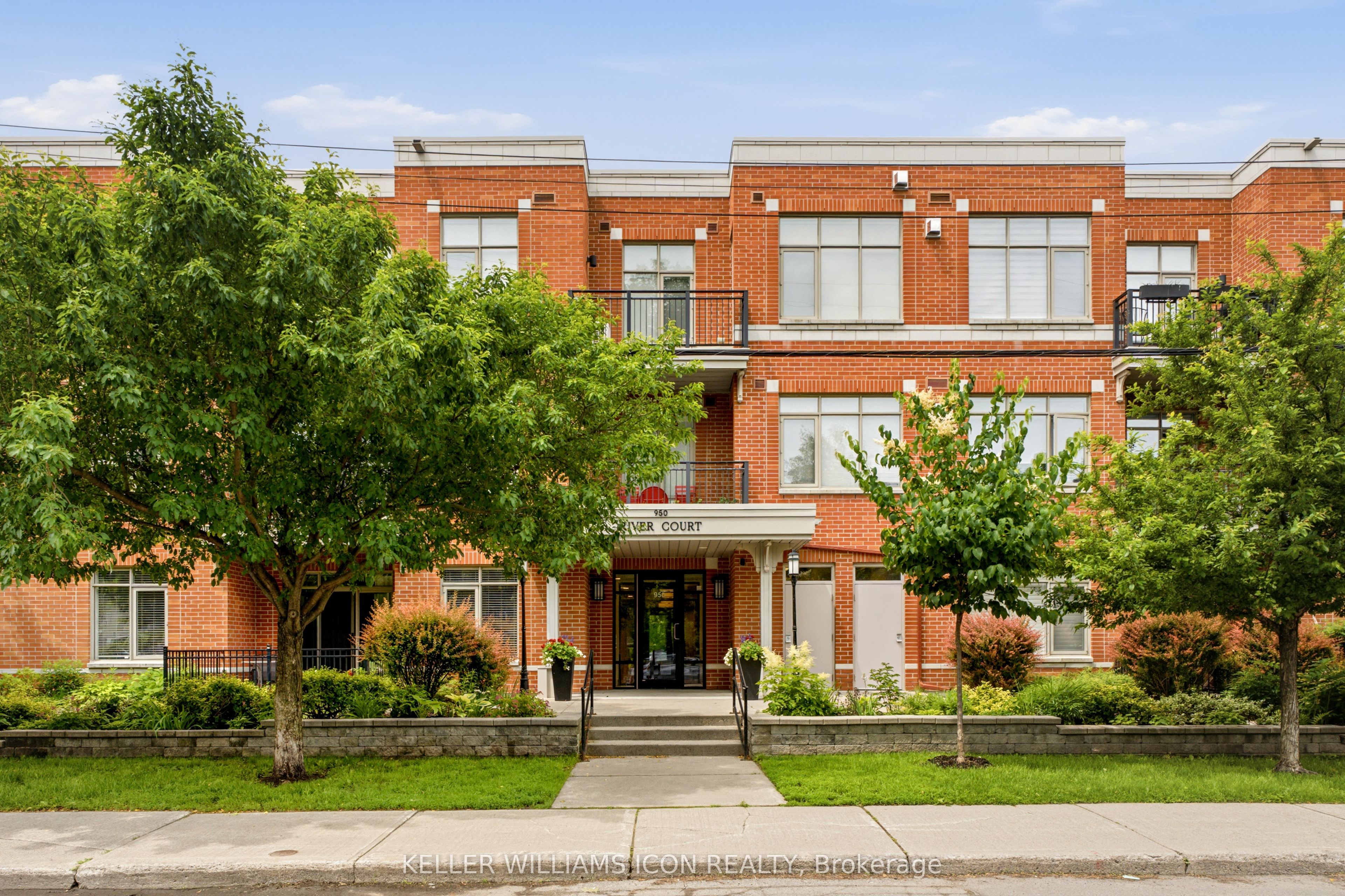 950 Marguerite Avenue 213, Overbrook - Castleheights and Area, ON K1K 3T8