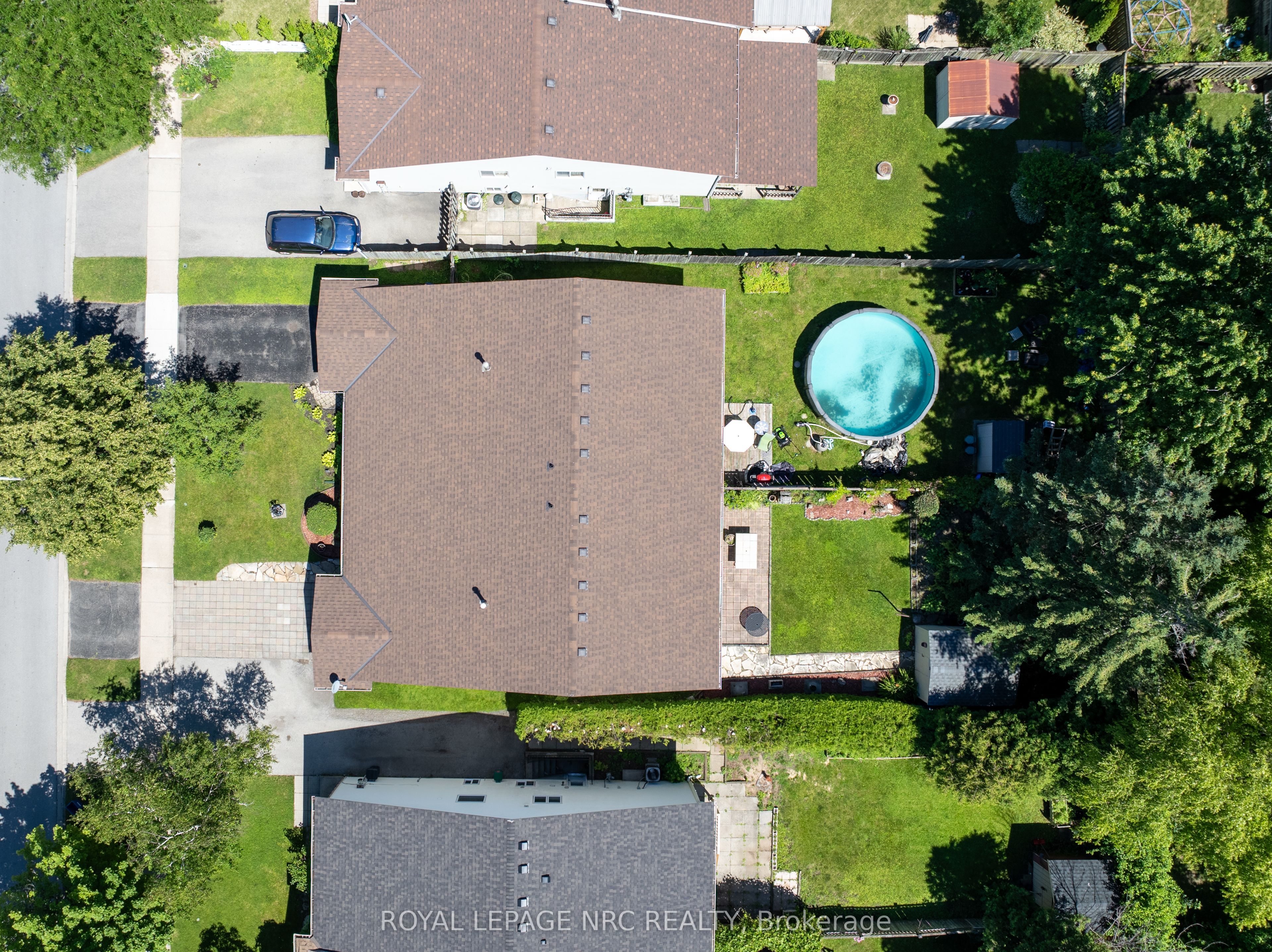 4916 Homestead Drive, Lincoln, ON L3J 0C4 photo 3
