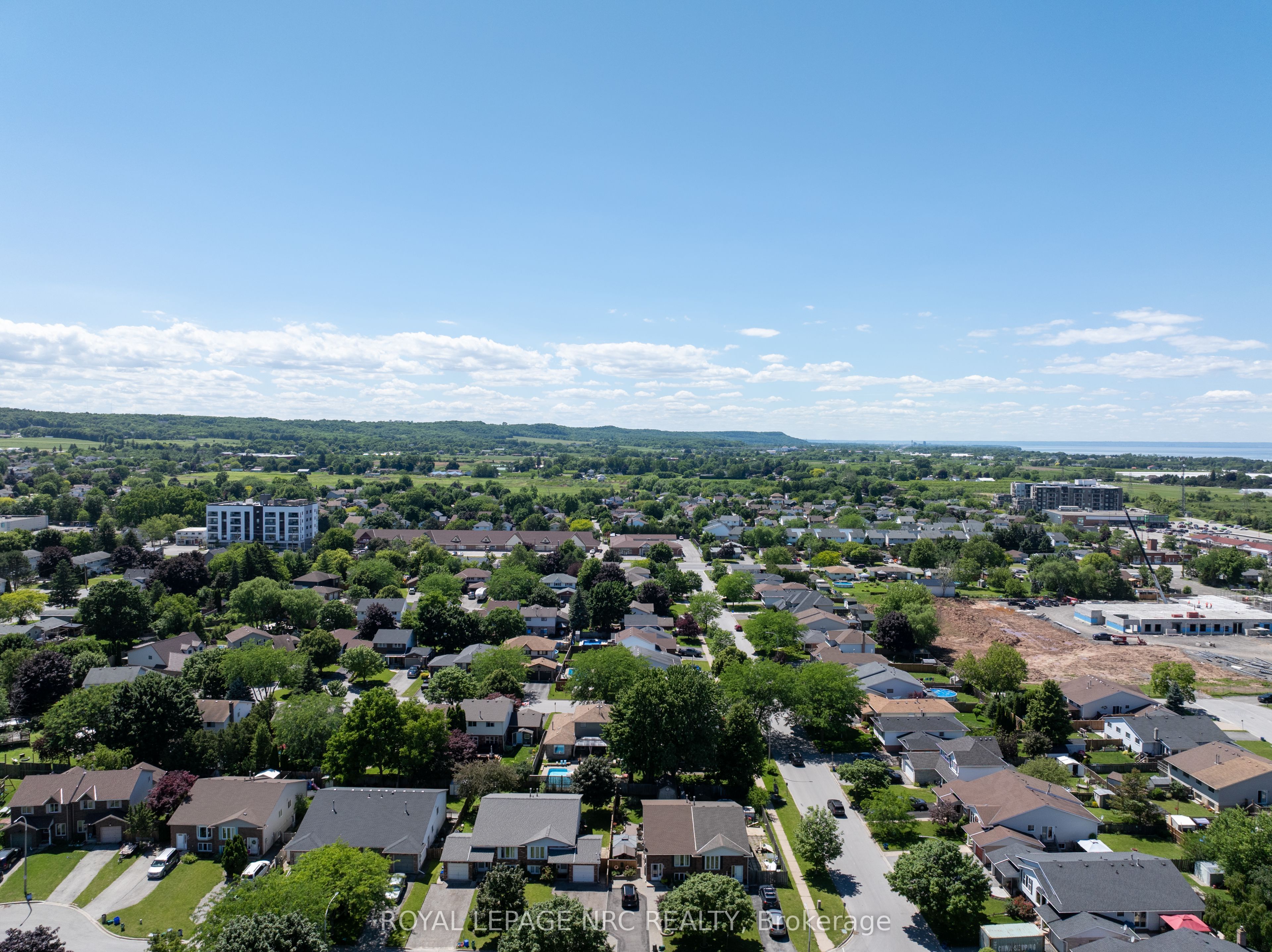 4916 Homestead Drive, Lincoln, ON L3J 0C4 photo 5