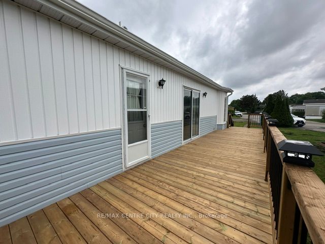 2189 Dundas Street 67, London East, ON N5V 1H3 photo 3