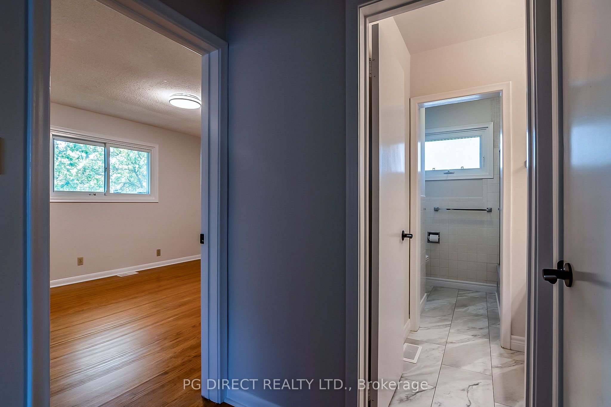 12 Belvedere Road, Quinte West, ON K8V 4A7 photo 5