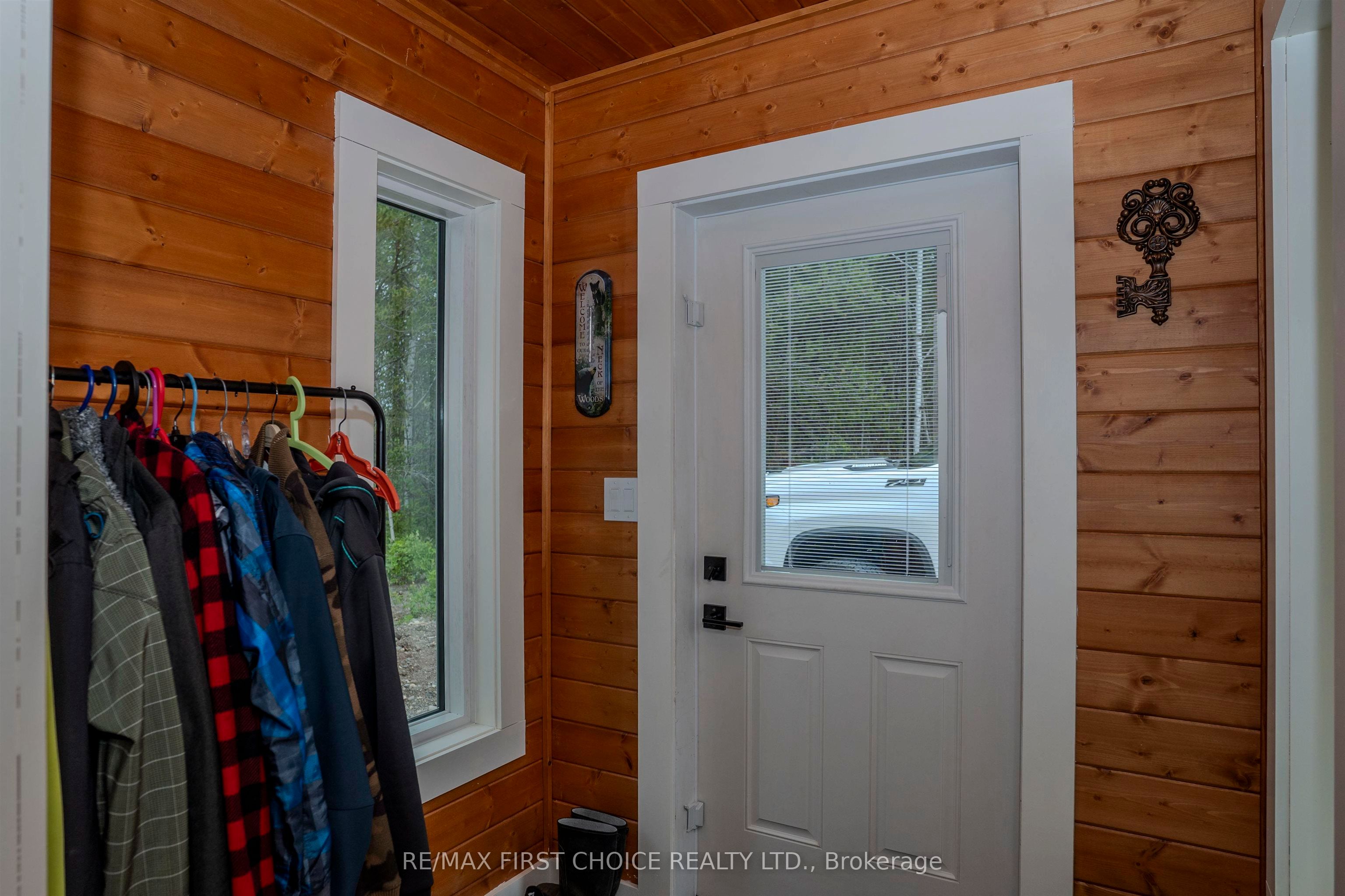 72 DEPOT CREEK RD, Thunder Bay Remote Area, ON P0T 1X0 photo 5