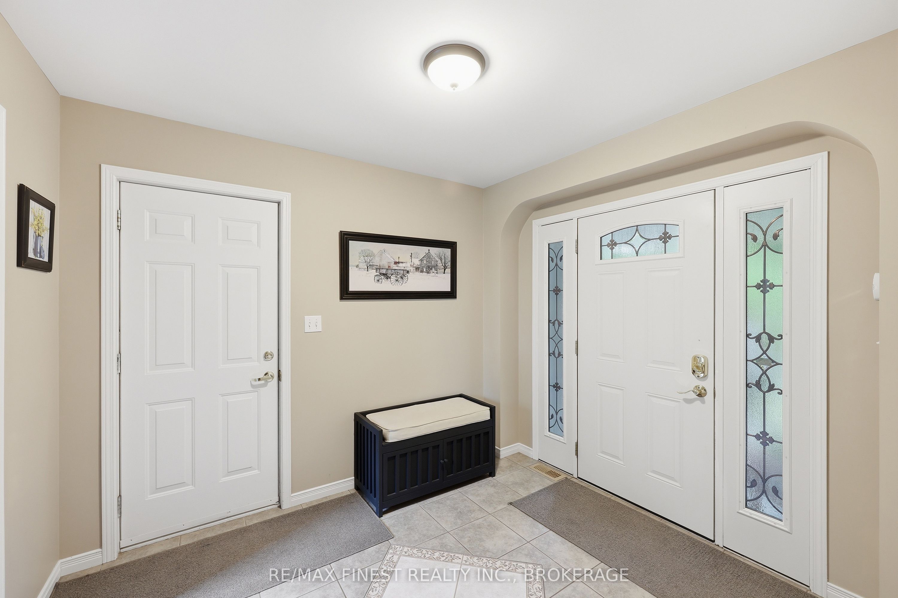 147 Selton Road, Leeds and the Thousand Islands, ON K0E 1L0 photo 3