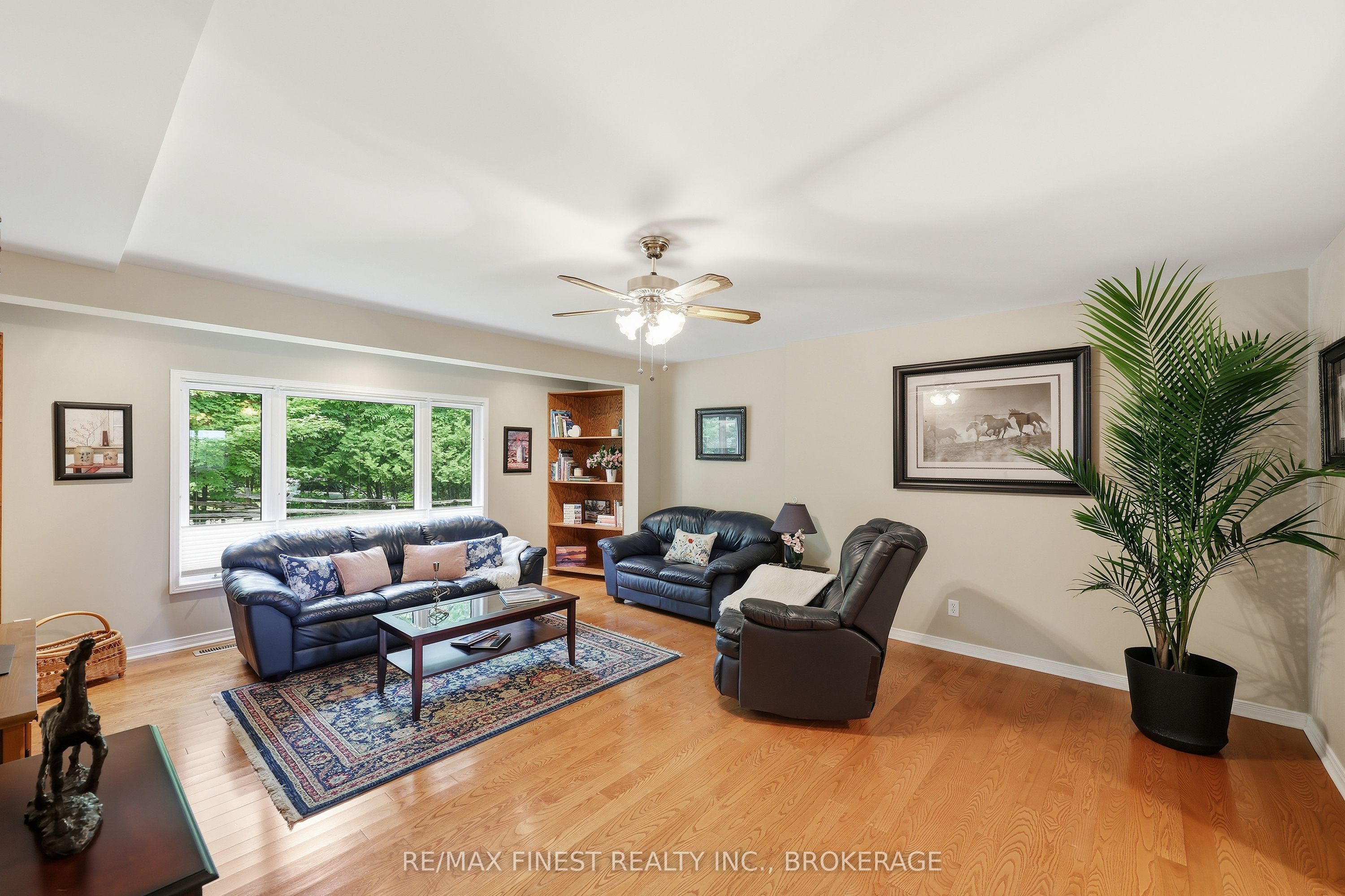147 Selton Road, Leeds and the Thousand Islands, ON K0E 1L0 photo 4