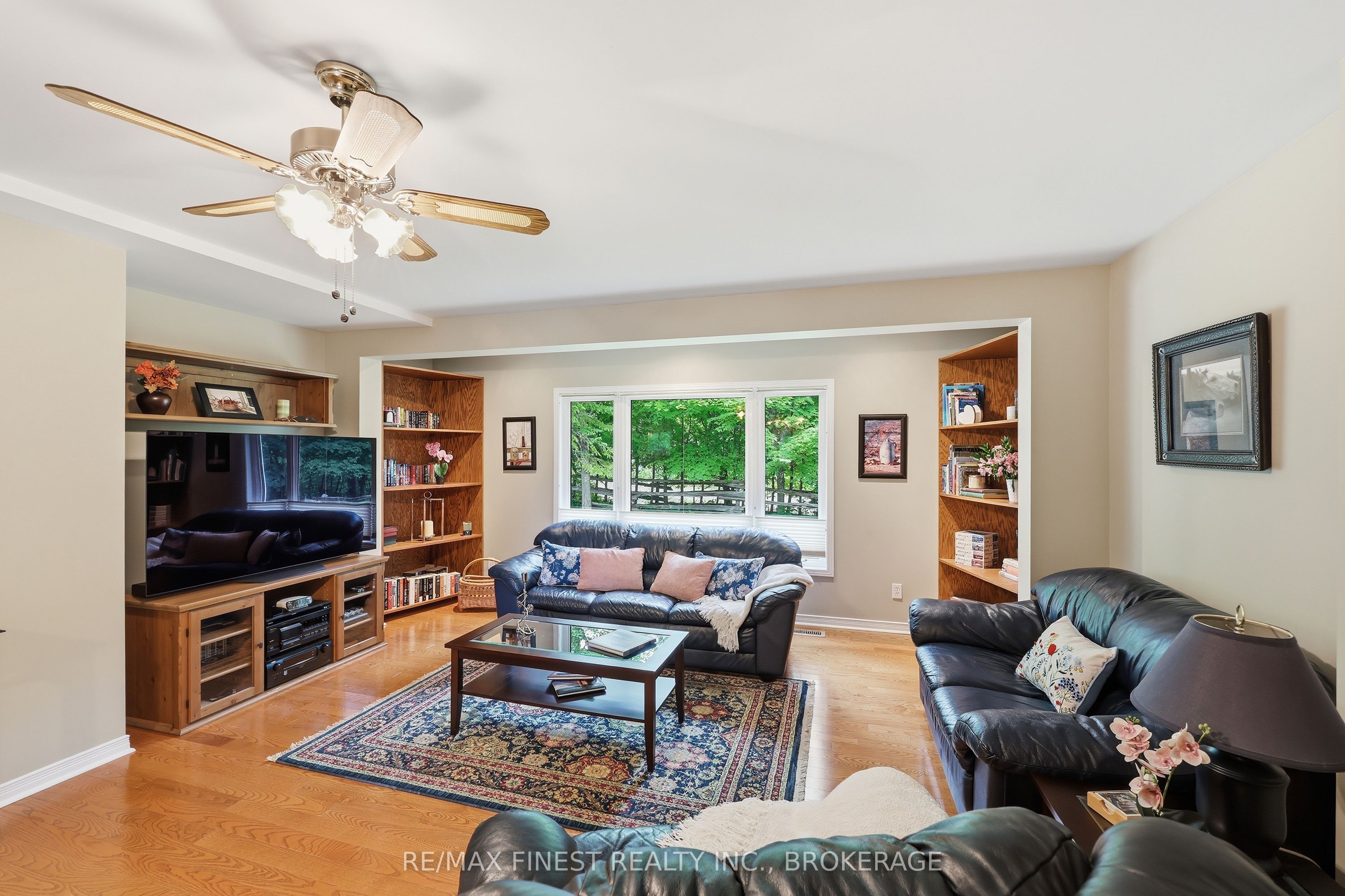 147 Selton Road, Leeds and the Thousand Islands, ON K0E 1L0 photo 5