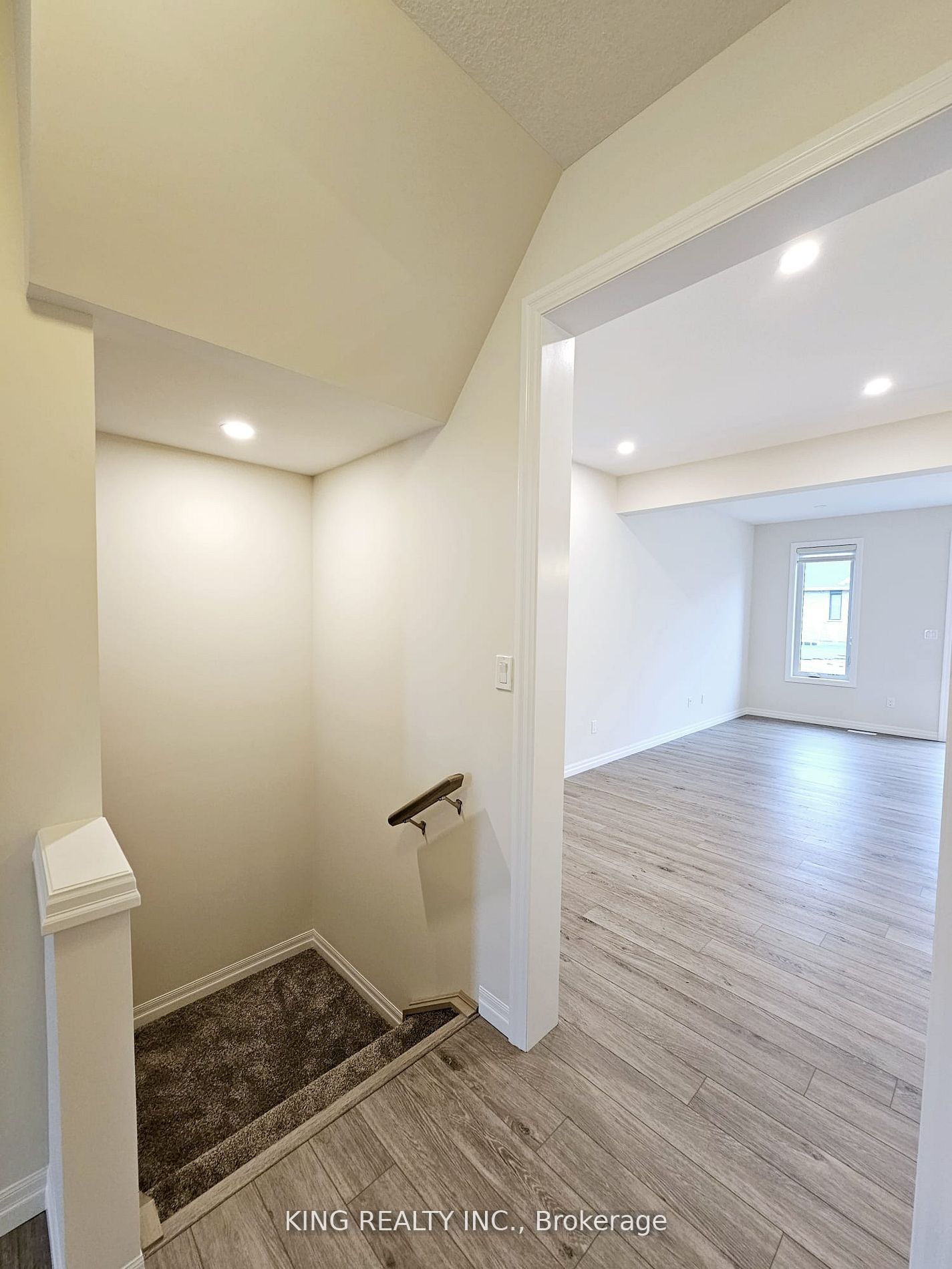 214 Renaissance Drive, St. Thomas, ON N5P 3S6 photo 5