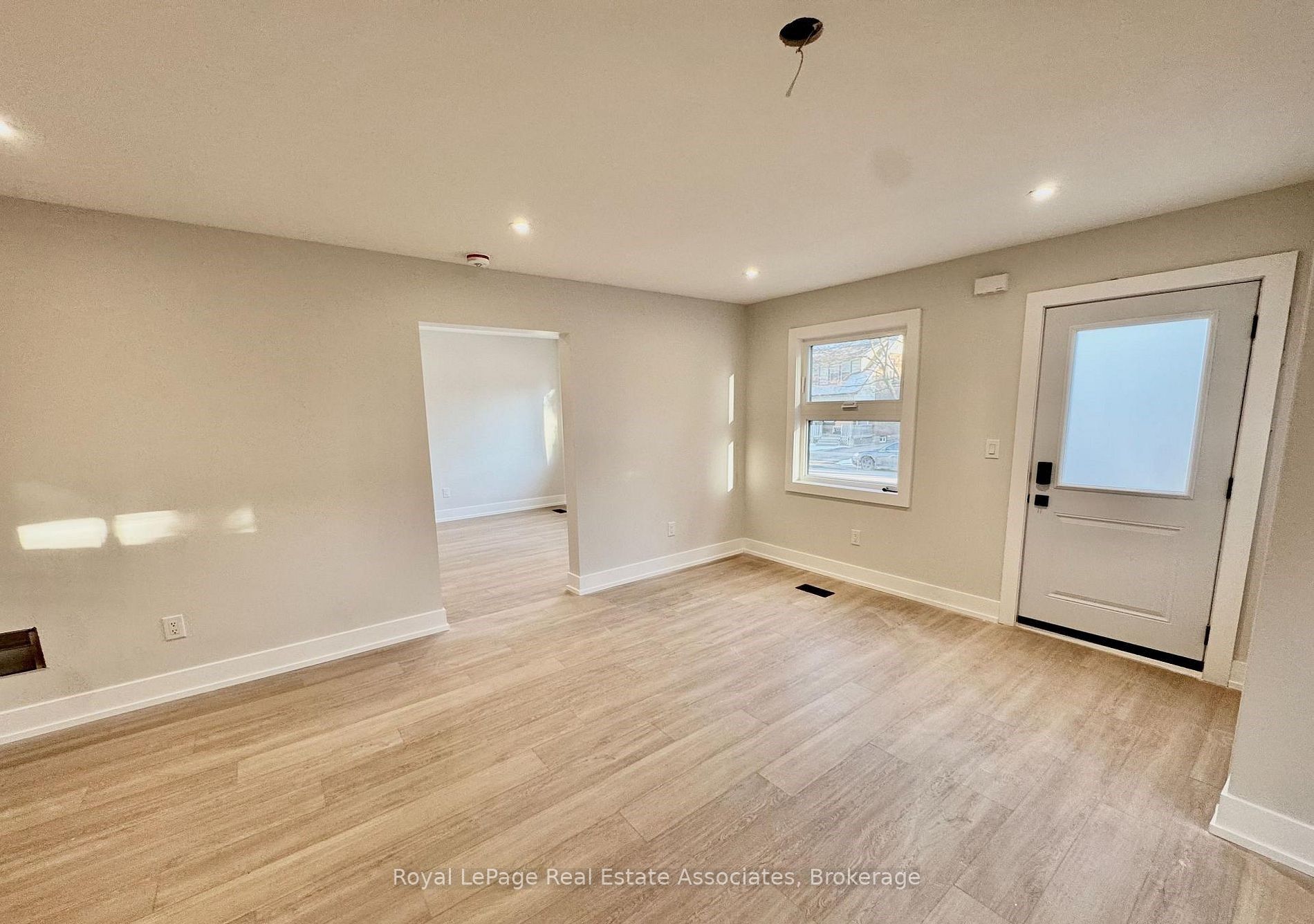 246 Marlborough Street Unit 1, Brantford, ON N3S 4T3