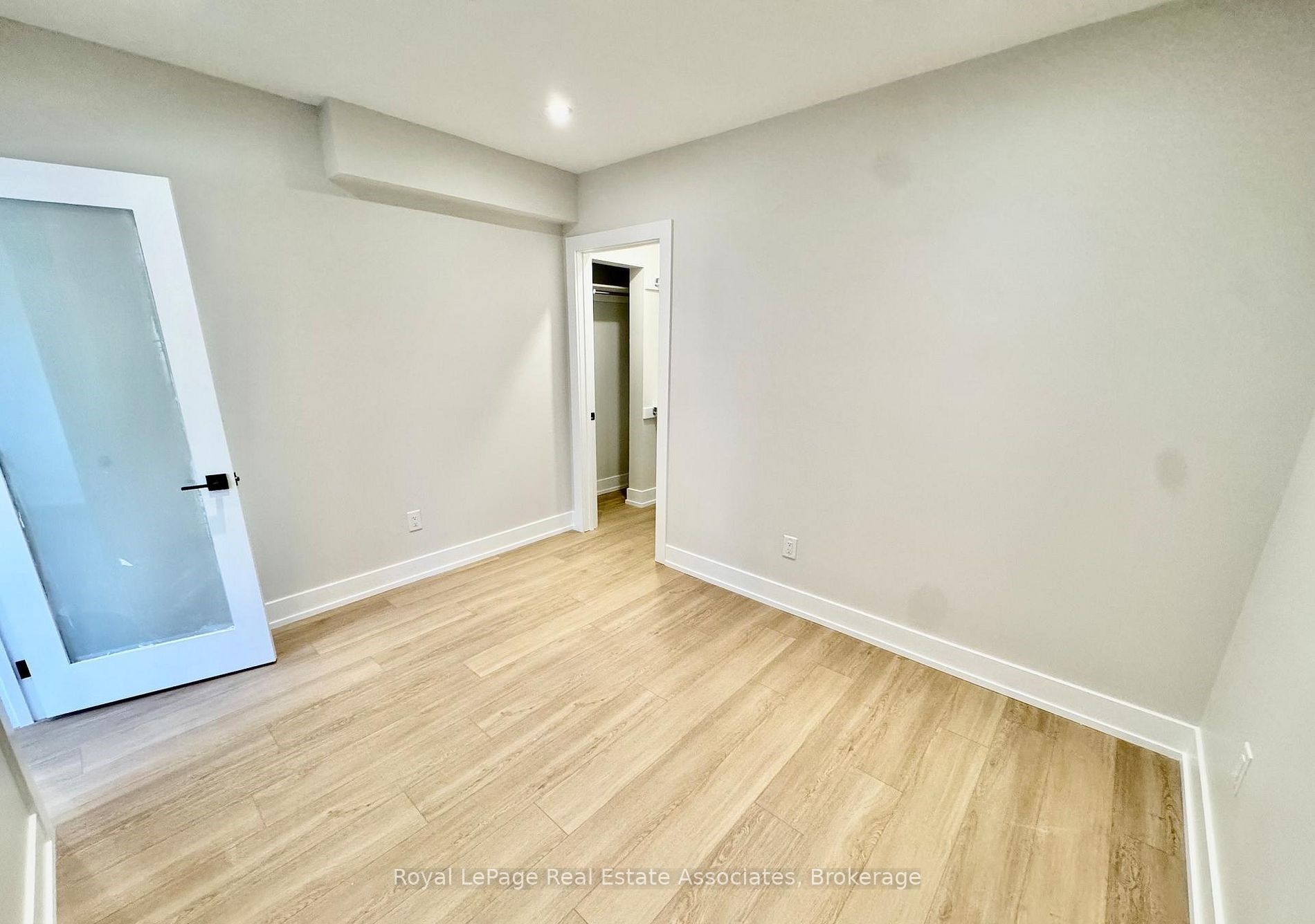 246 Marlborough Street Unit 1, Brantford, ON N3S 4T3 photo 4