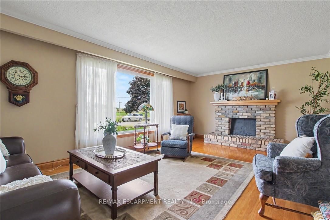 5 Unity Side Road, Haldimand, ON N3W 1Y1 photo 5