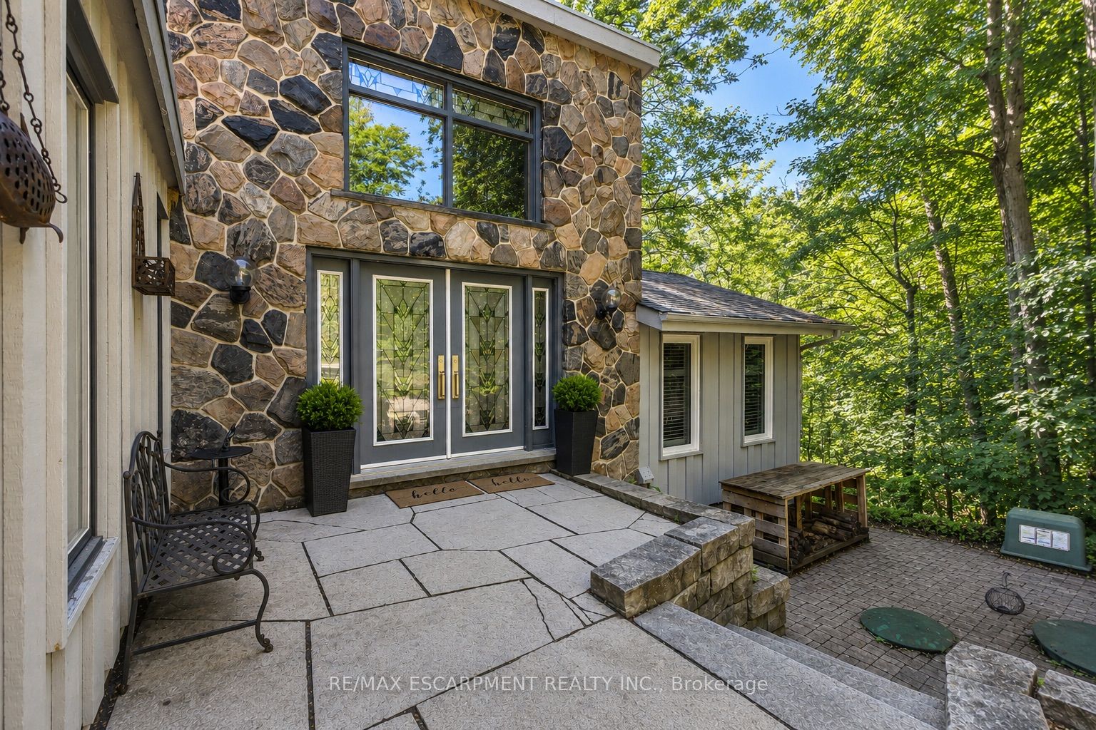 59 Park Road S, Grimsby, ON L3M 4E7 photo 4