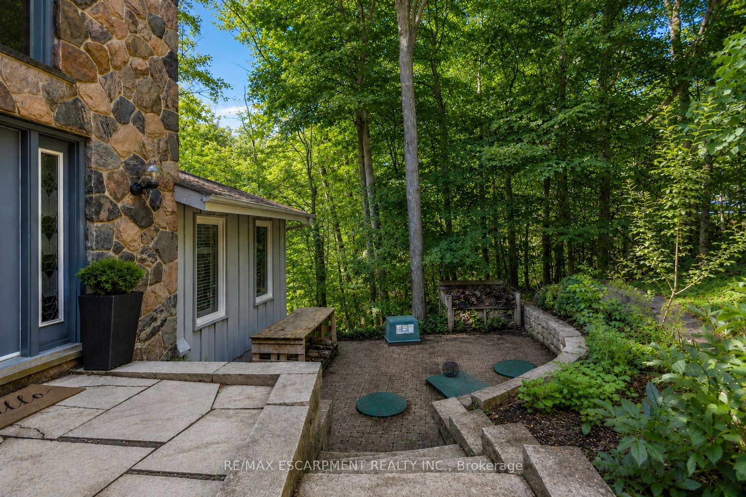 59 Park Road S, Grimsby, ON L3M 4E7 photo 5