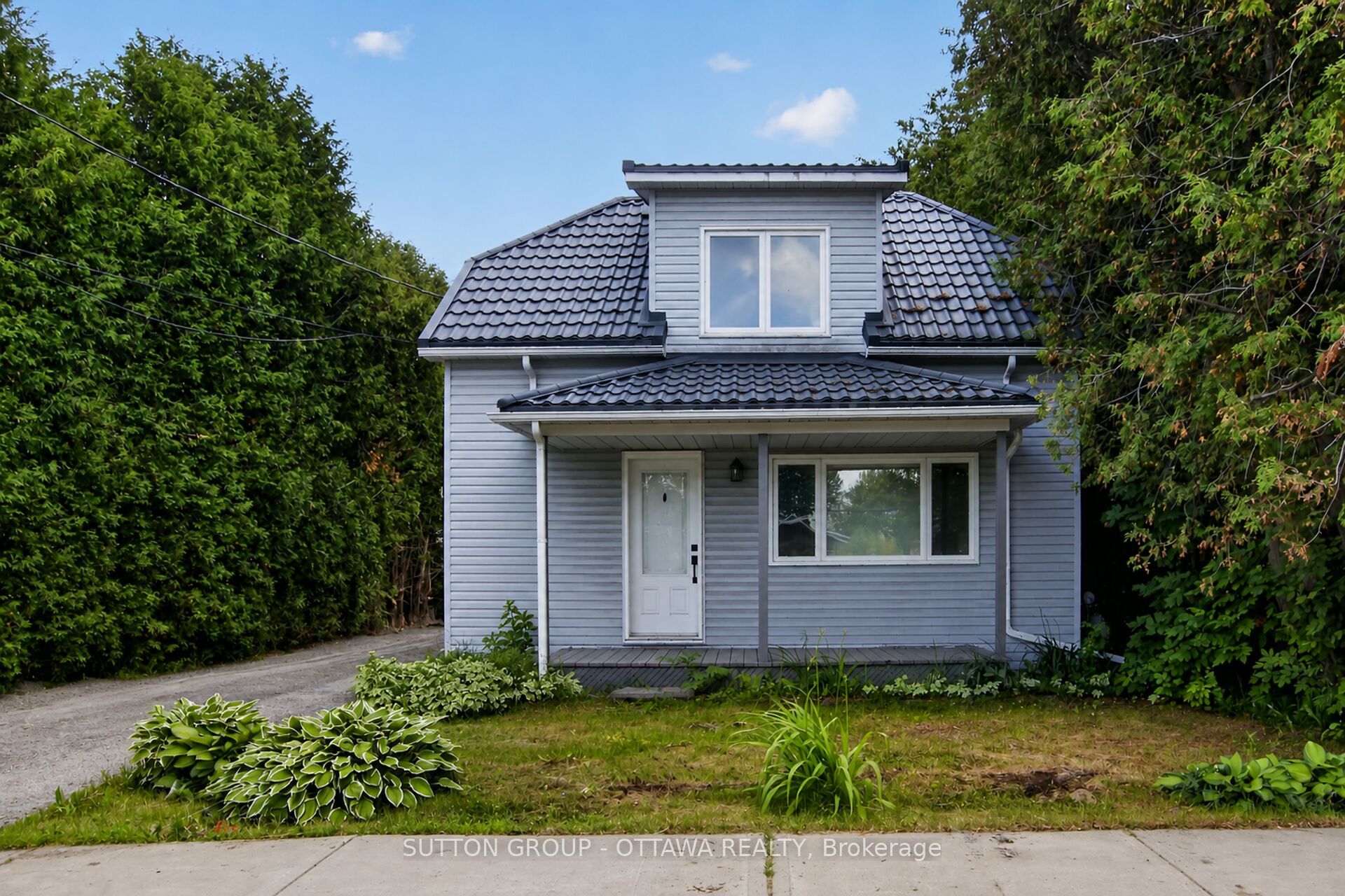 2172 Laval Street, Clarence-Rockland, ON K0A 1E0 photo 2
