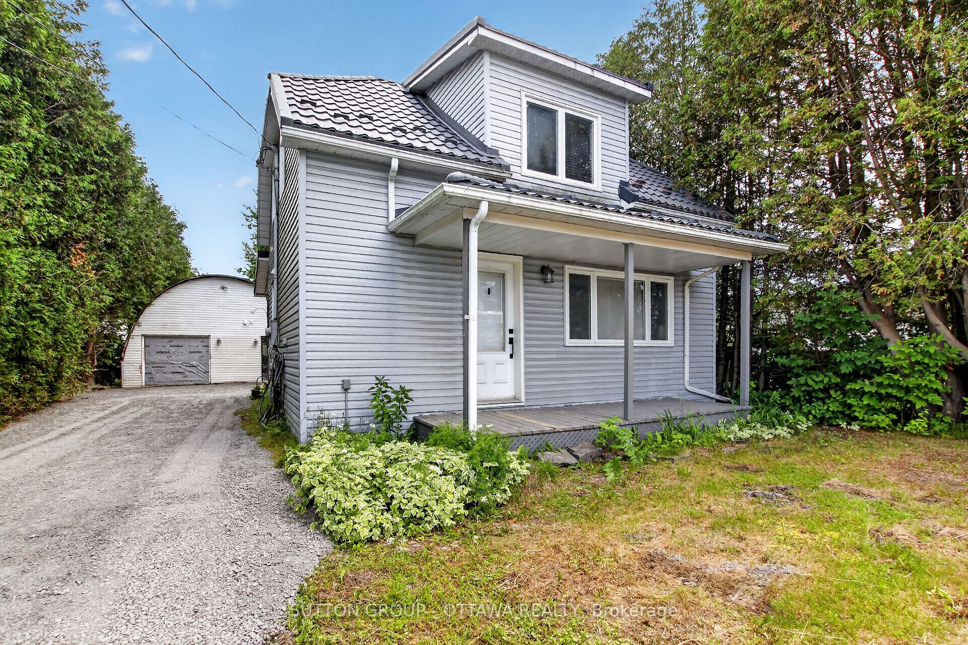 2172 Laval Street, Clarence-Rockland, ON K0A 1E0 photo 3